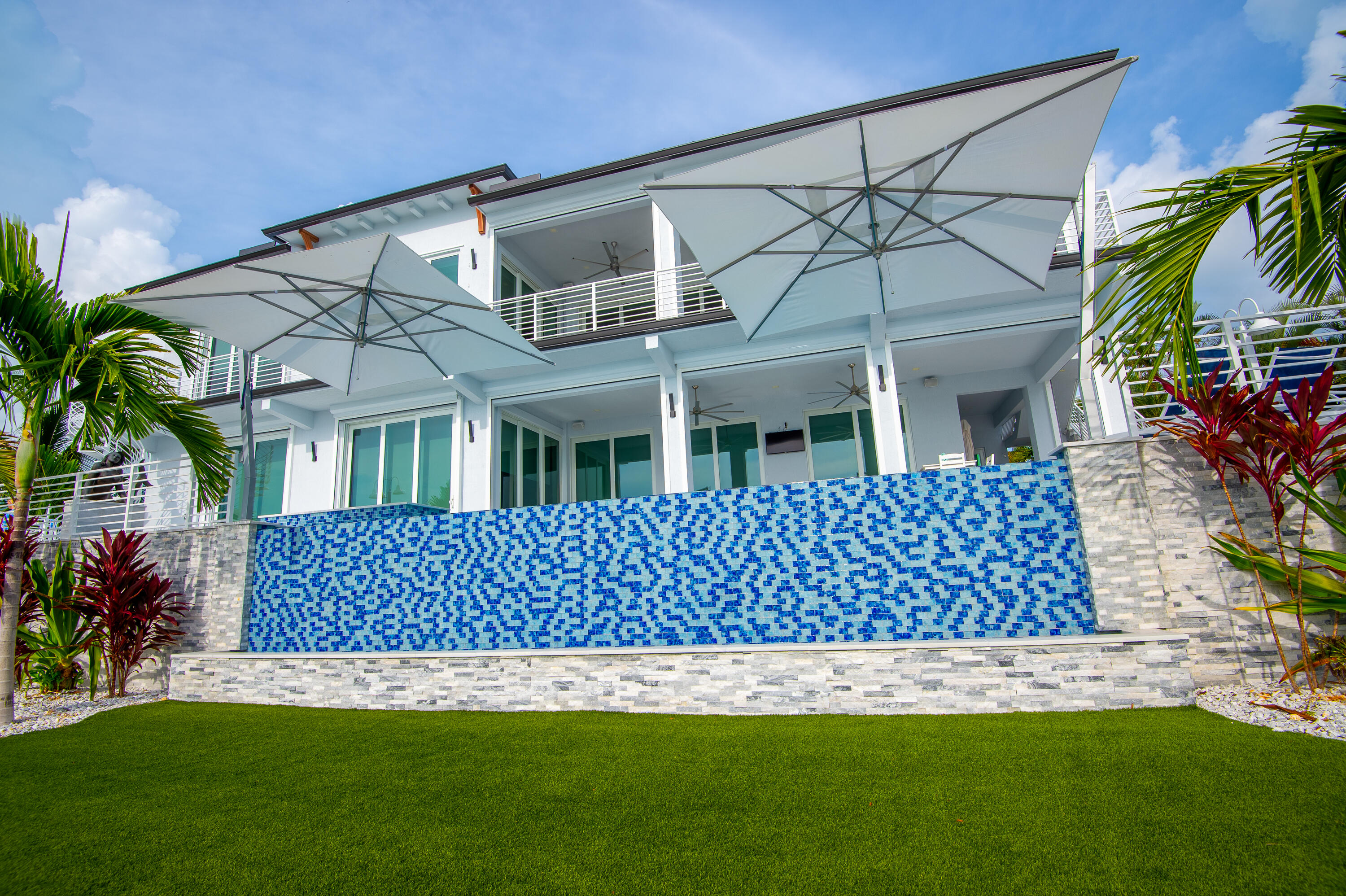 1055 122nd Street Ocean