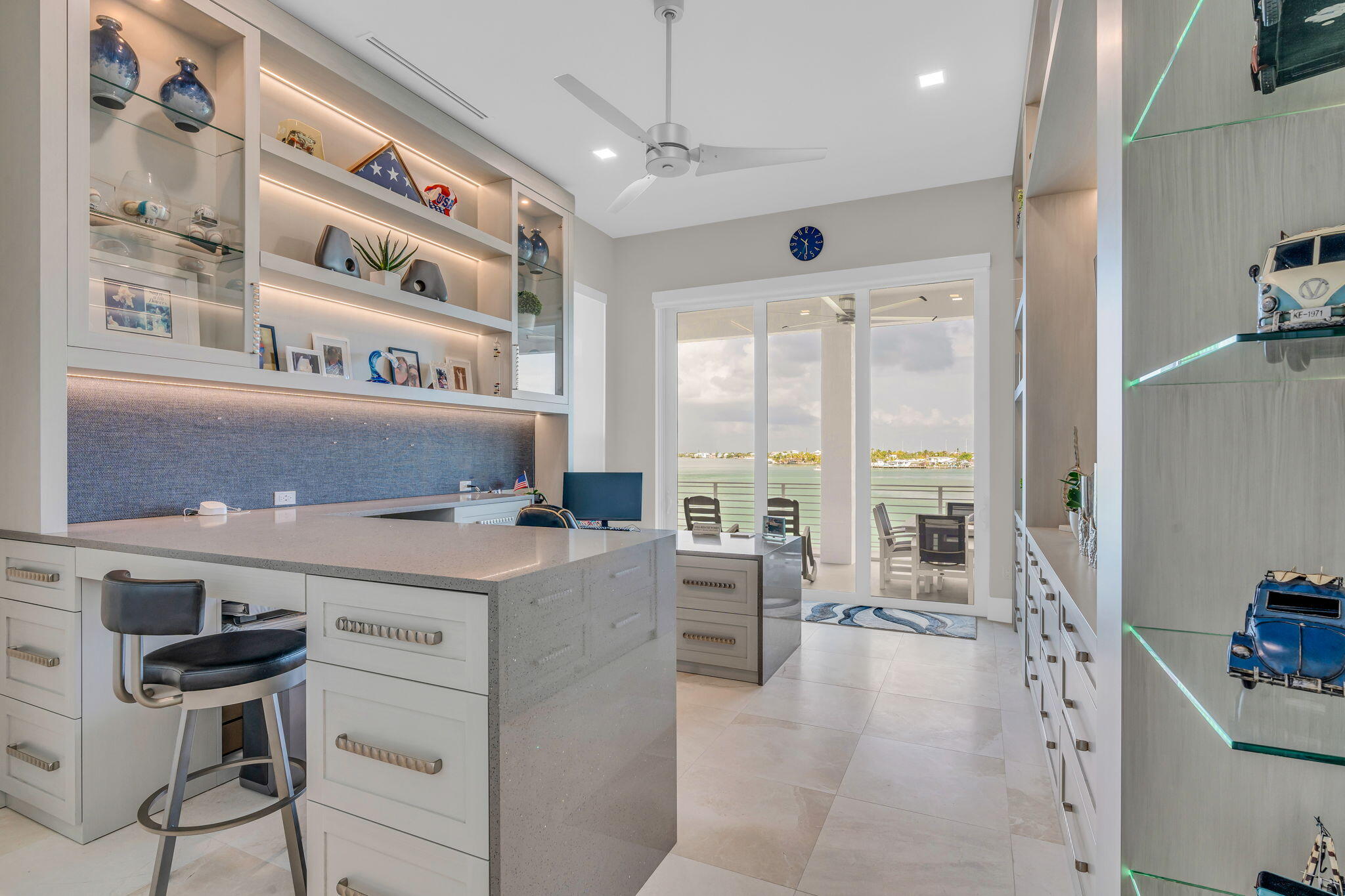 1055 122nd Street Ocean