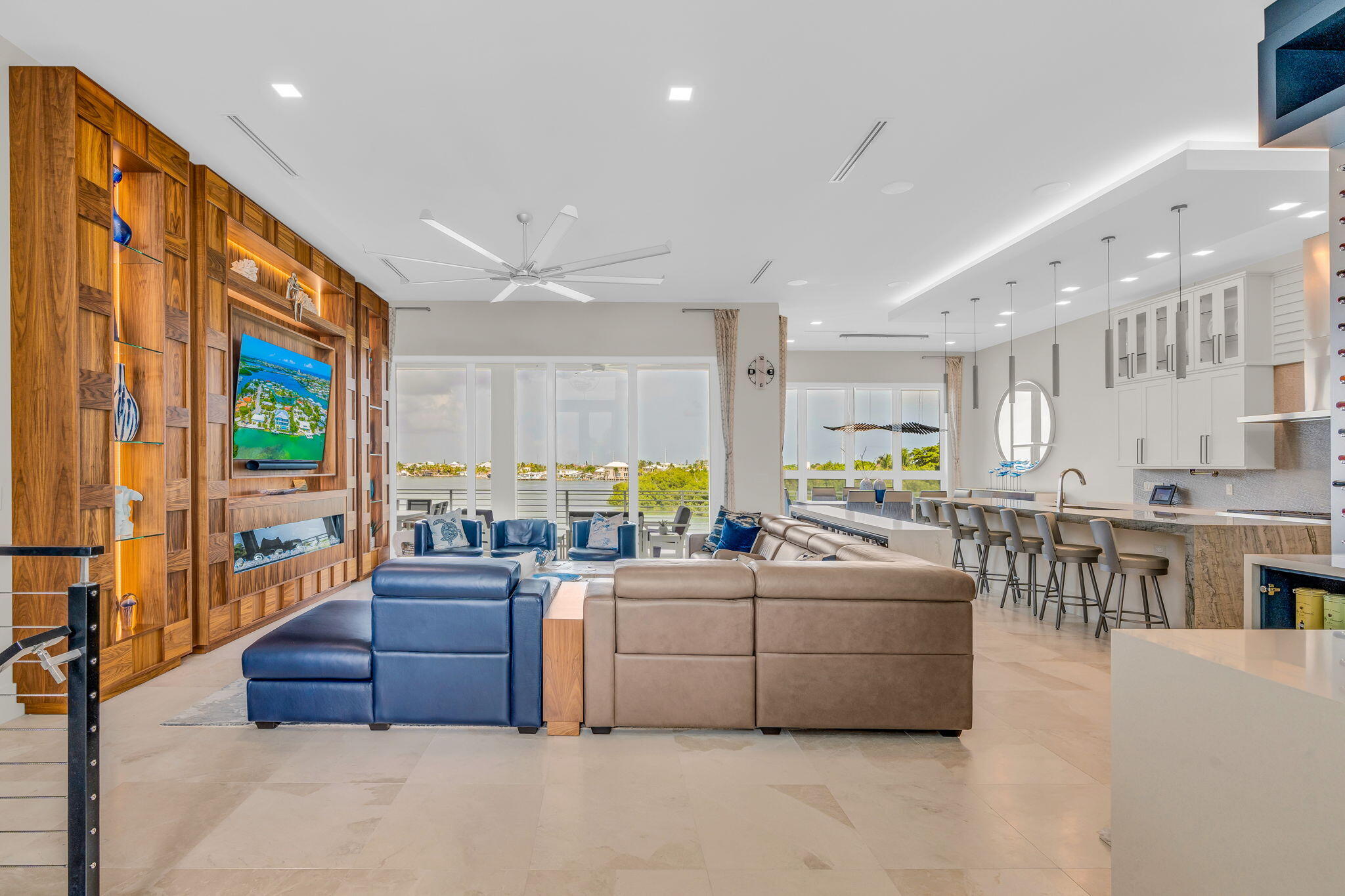 1055 122nd Street Ocean