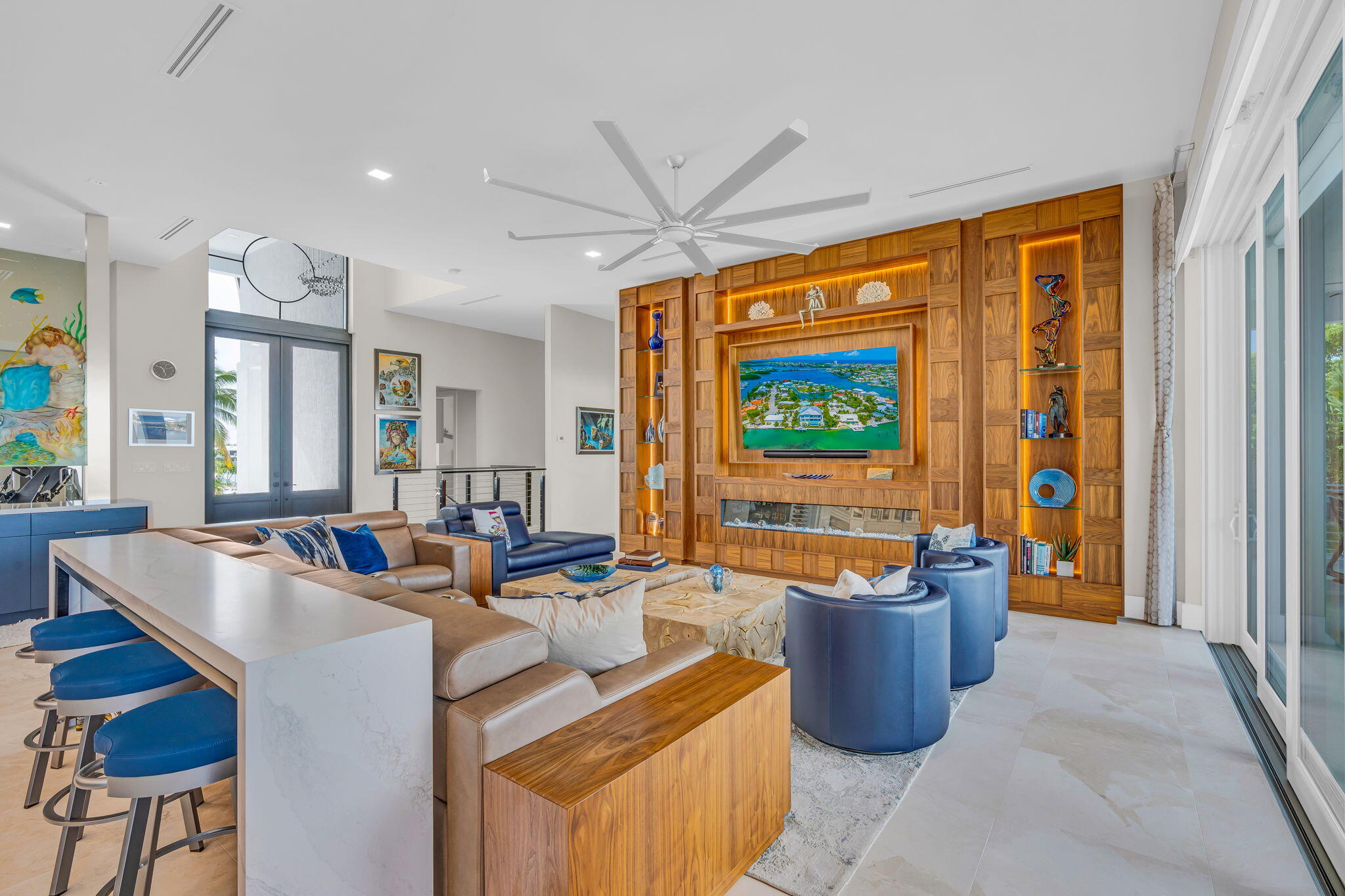 1055 122nd Street Ocean