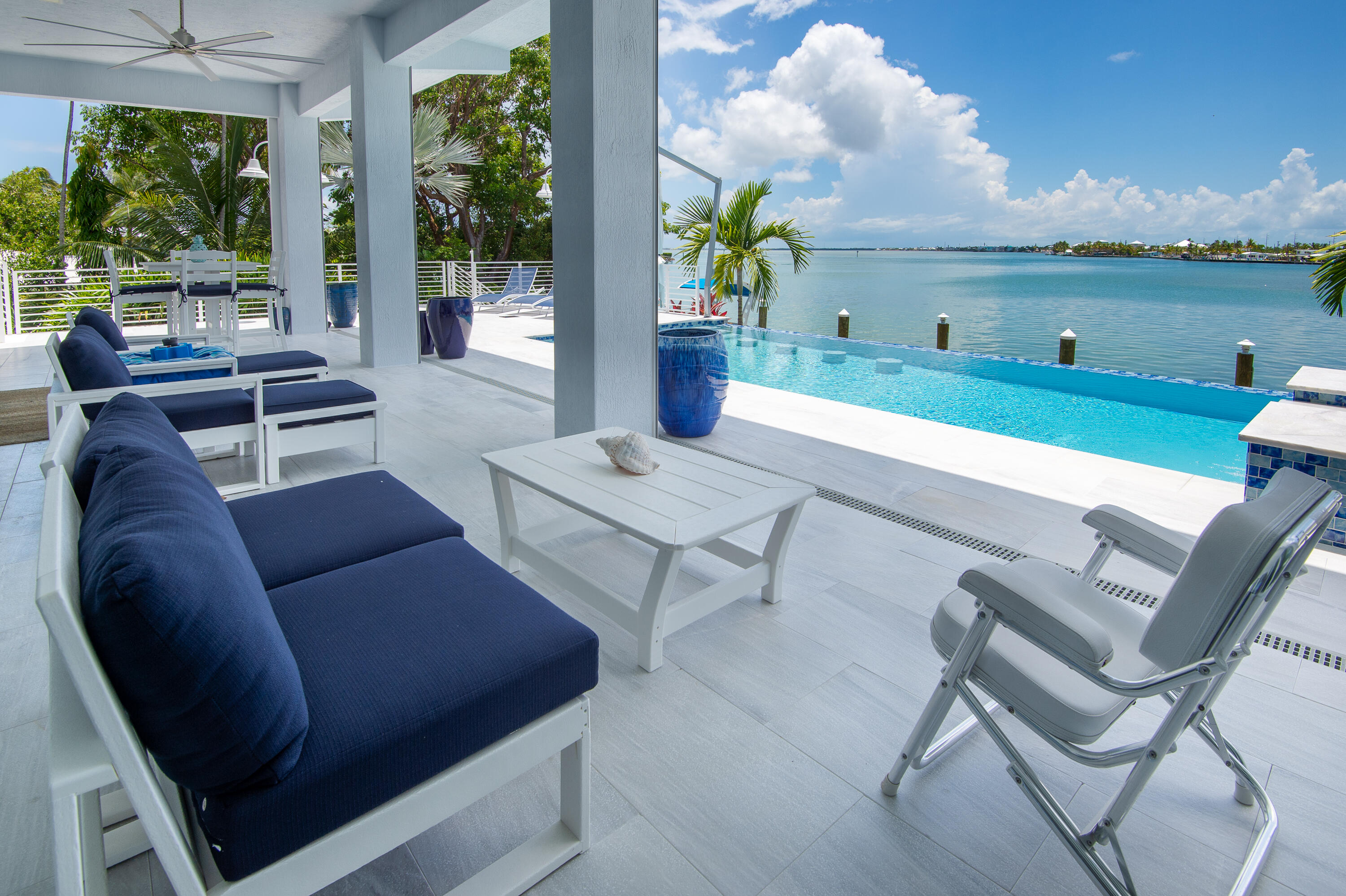 1055 122nd Street Ocean