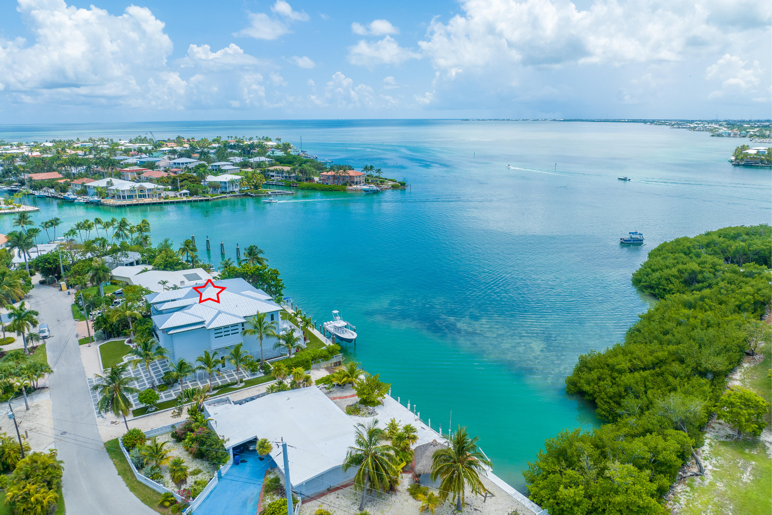 1055 122nd Street Ocean