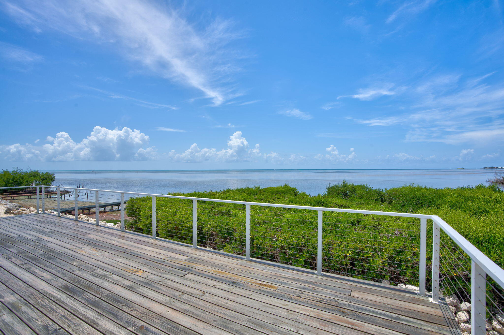 6575 Oceanview Avenue