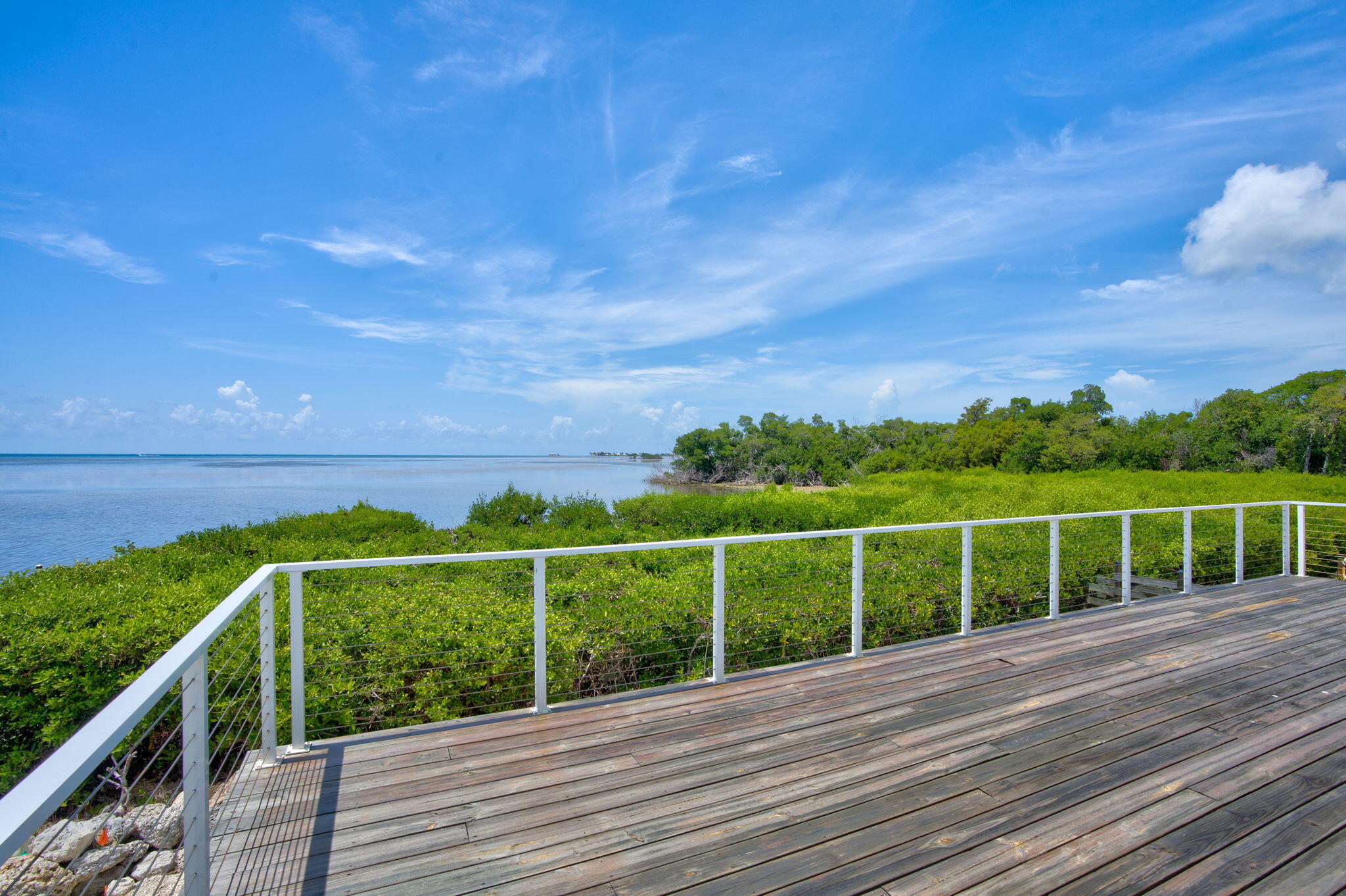 6575 Oceanview Avenue