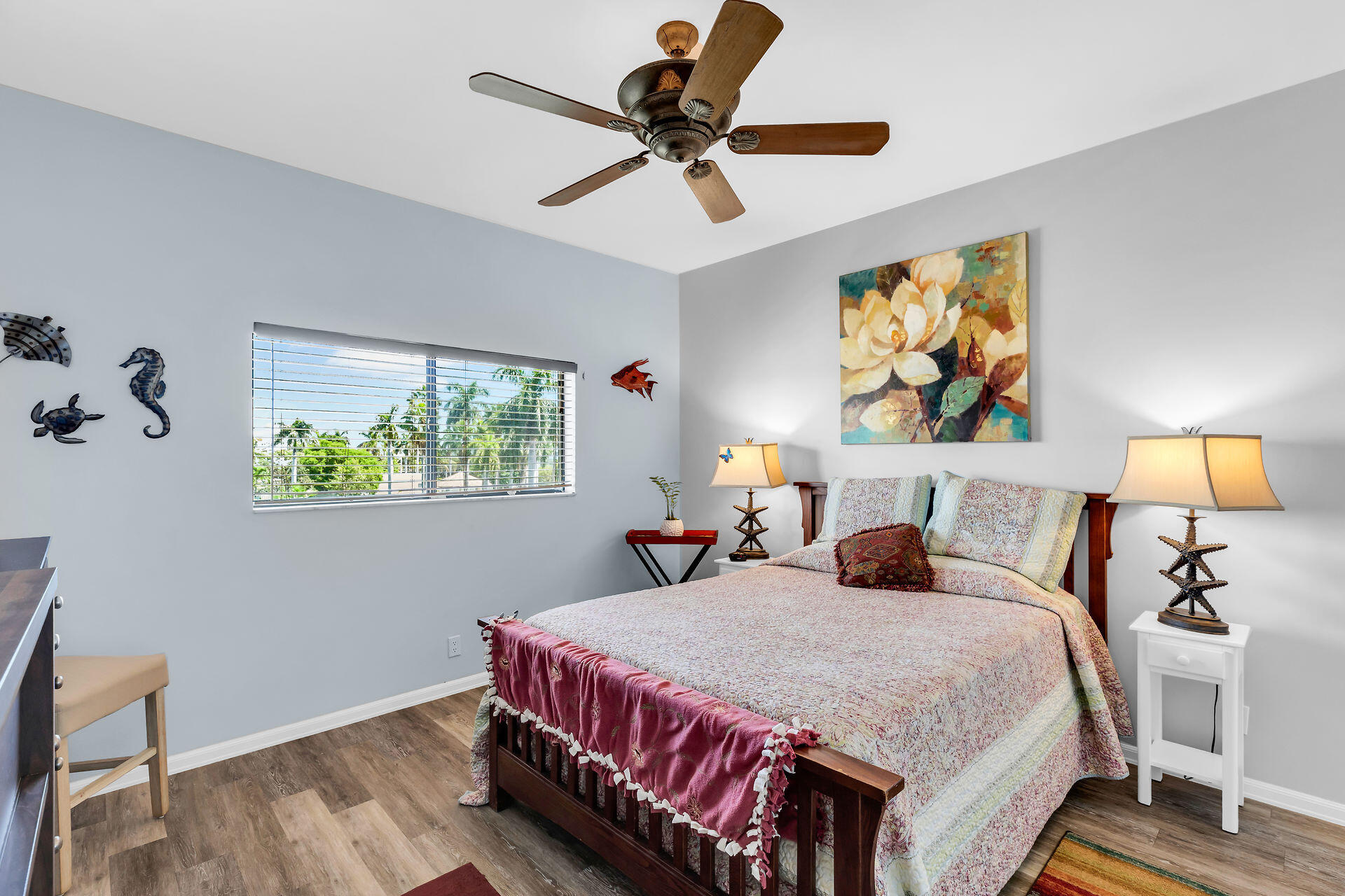 720 W Ocean Drive Unit: 302