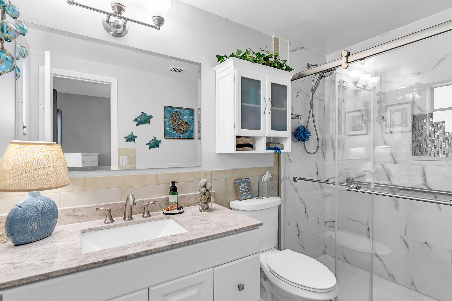 720 W Ocean Drive Unit: 302