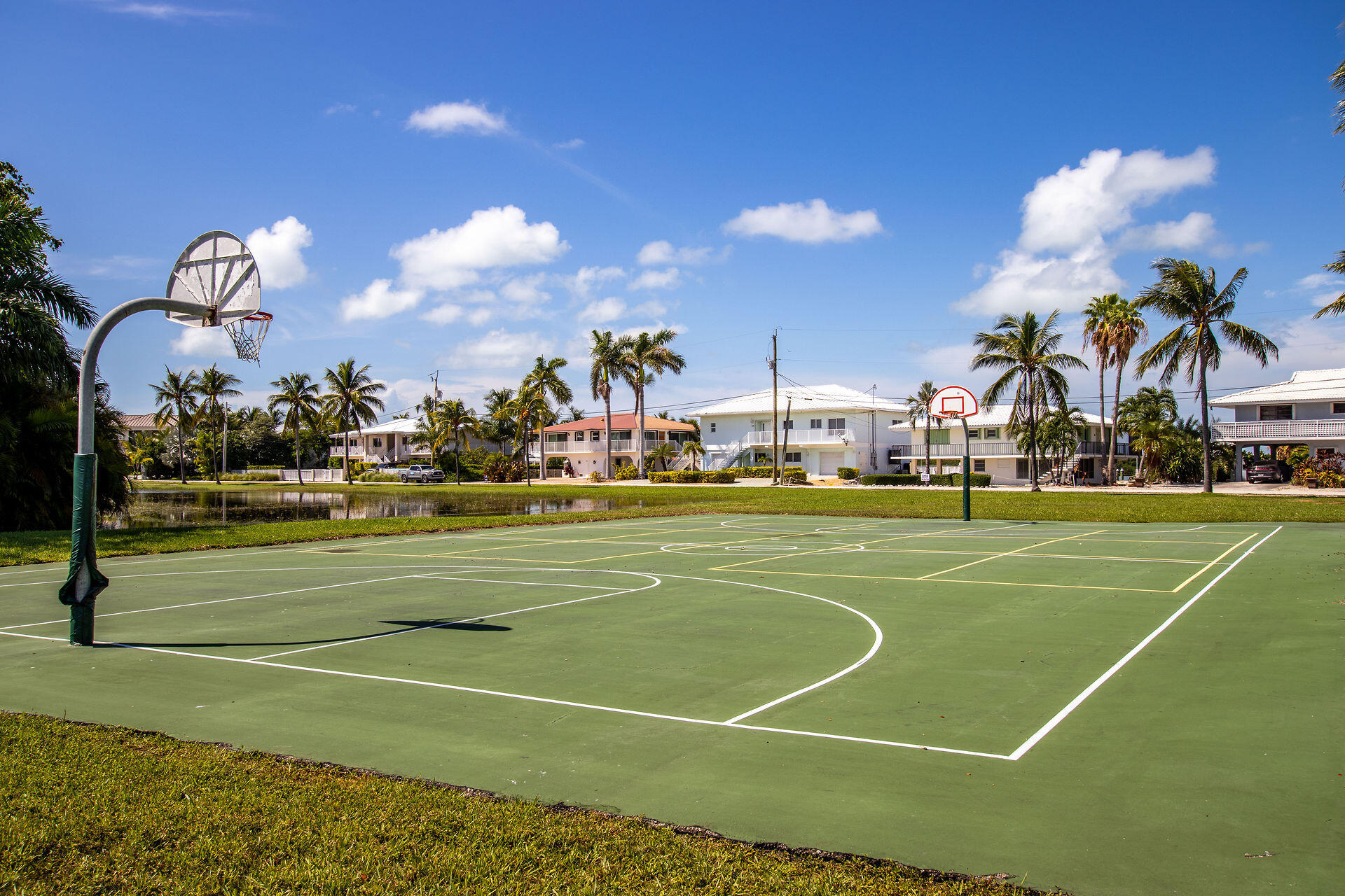 720 W Ocean Drive Unit: 302