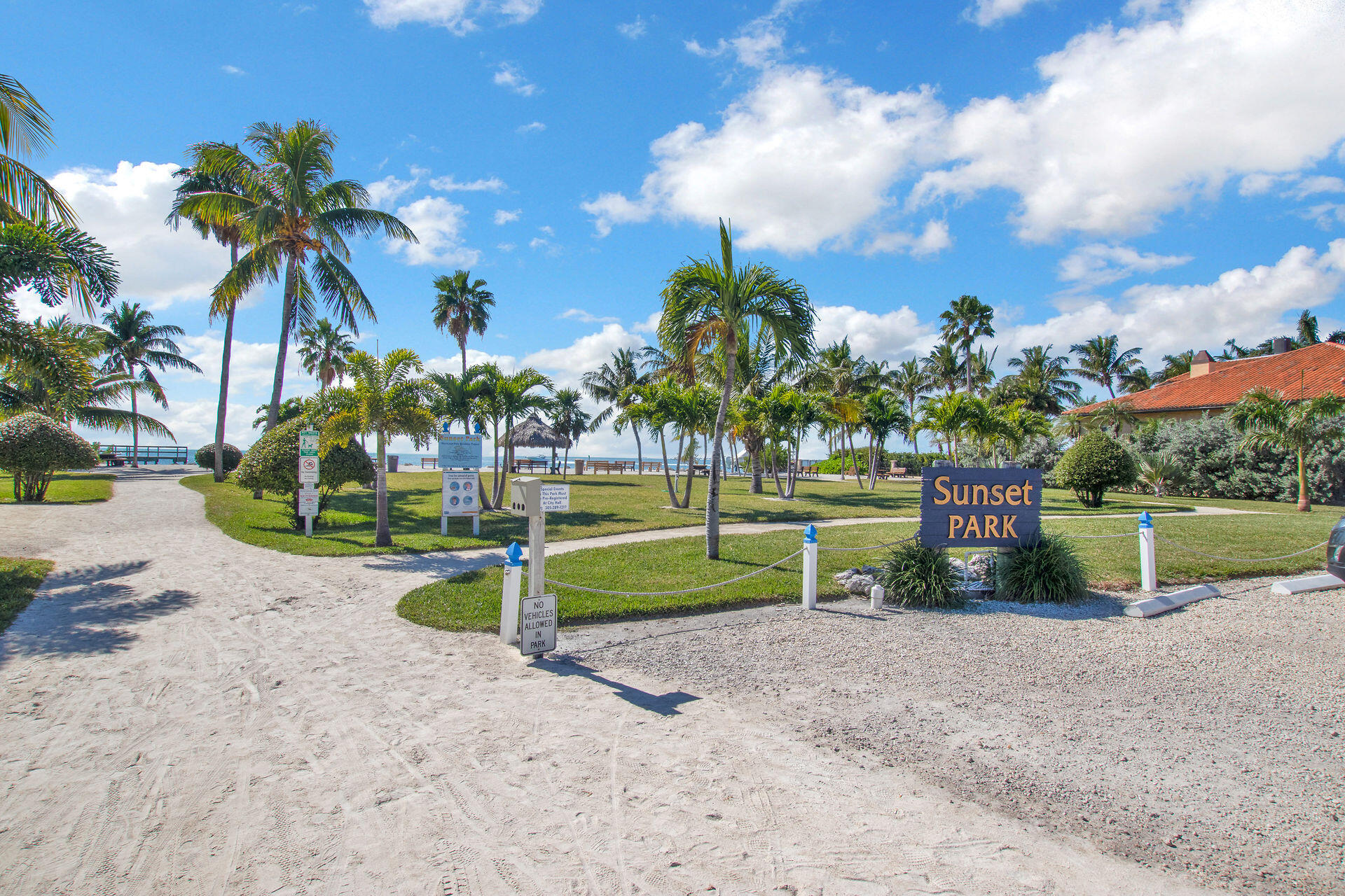 720 W Ocean Drive Unit: 302