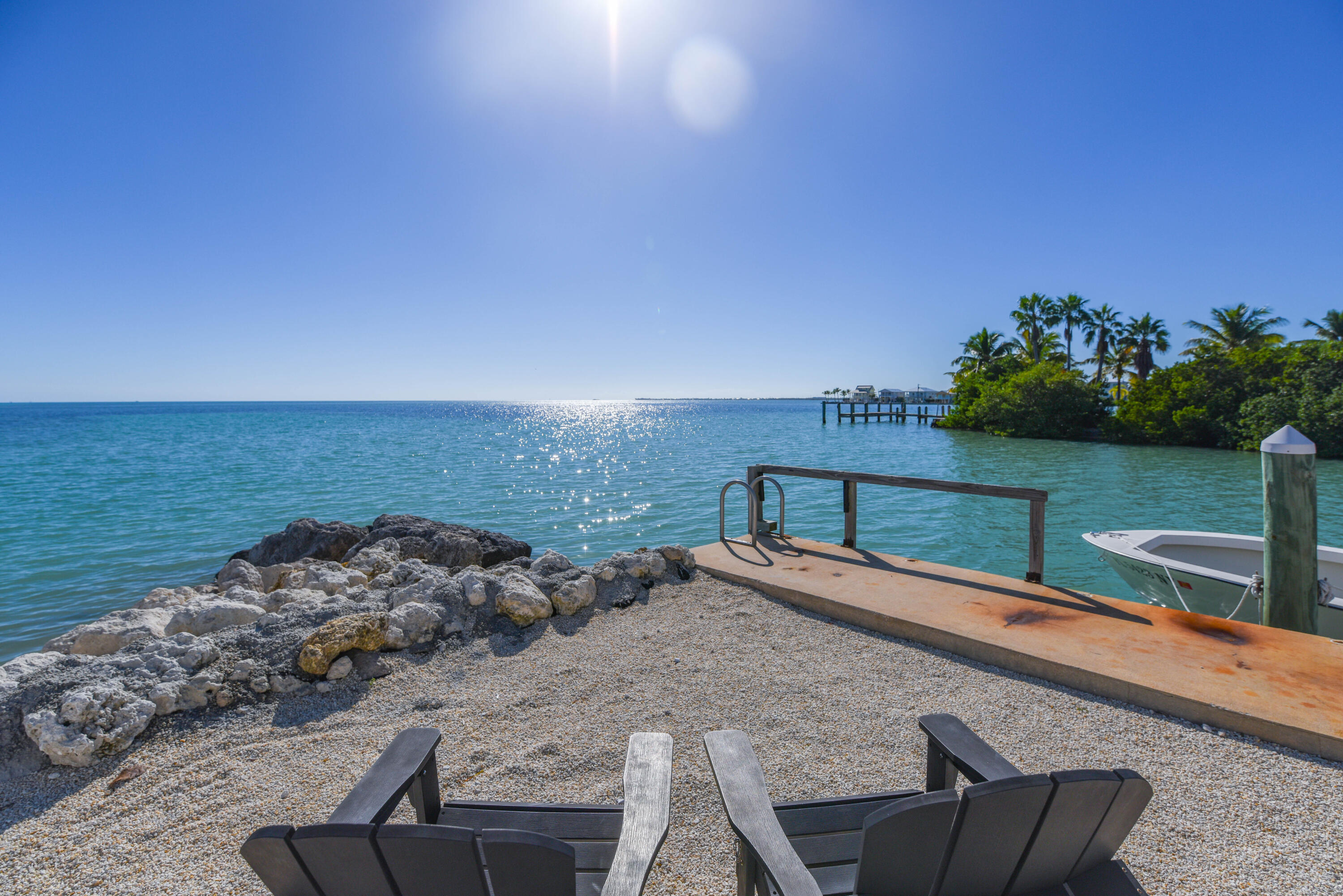 1215 97Th Street Unit: 8