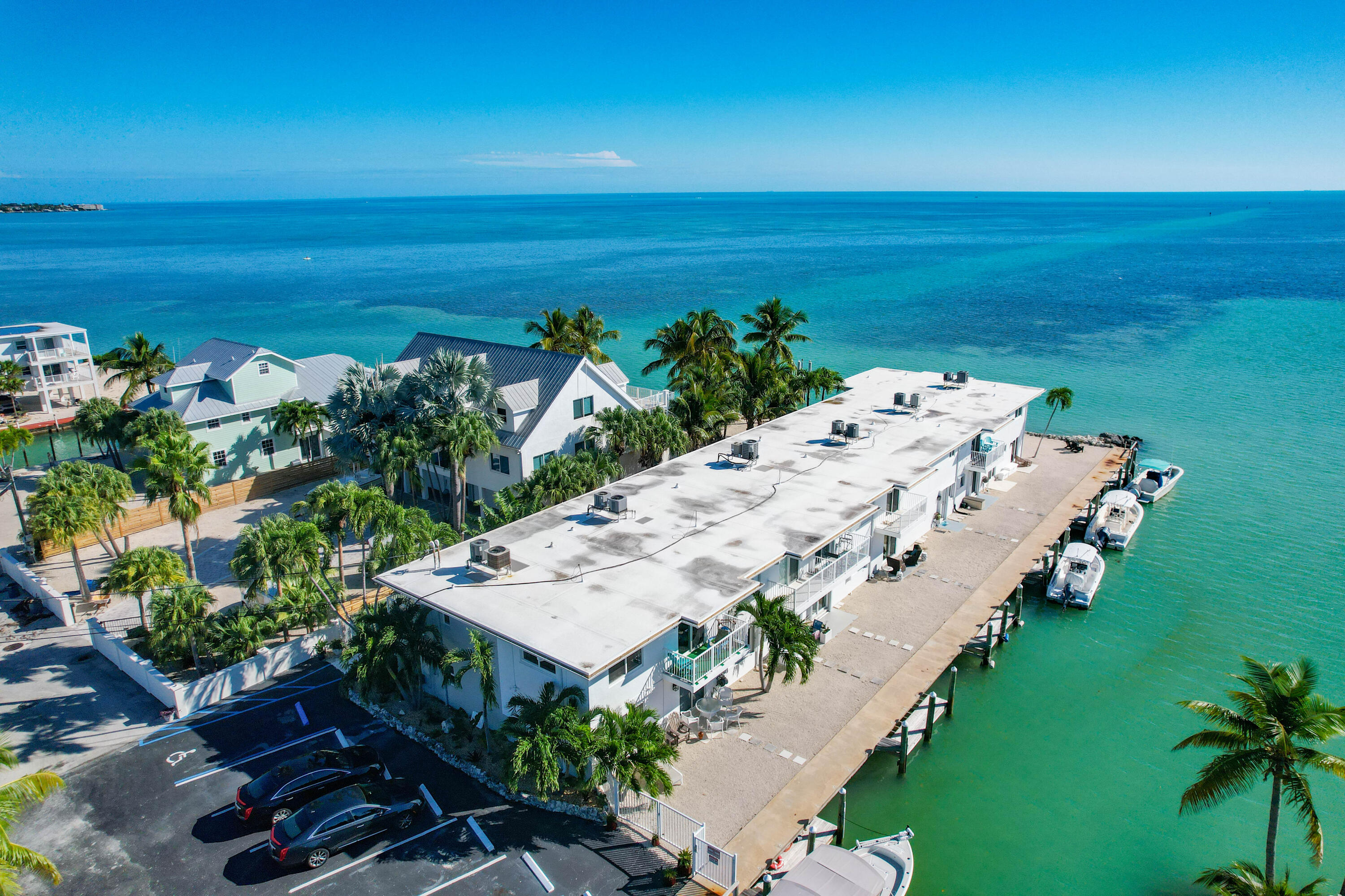 1215 97Th Street Unit: 8