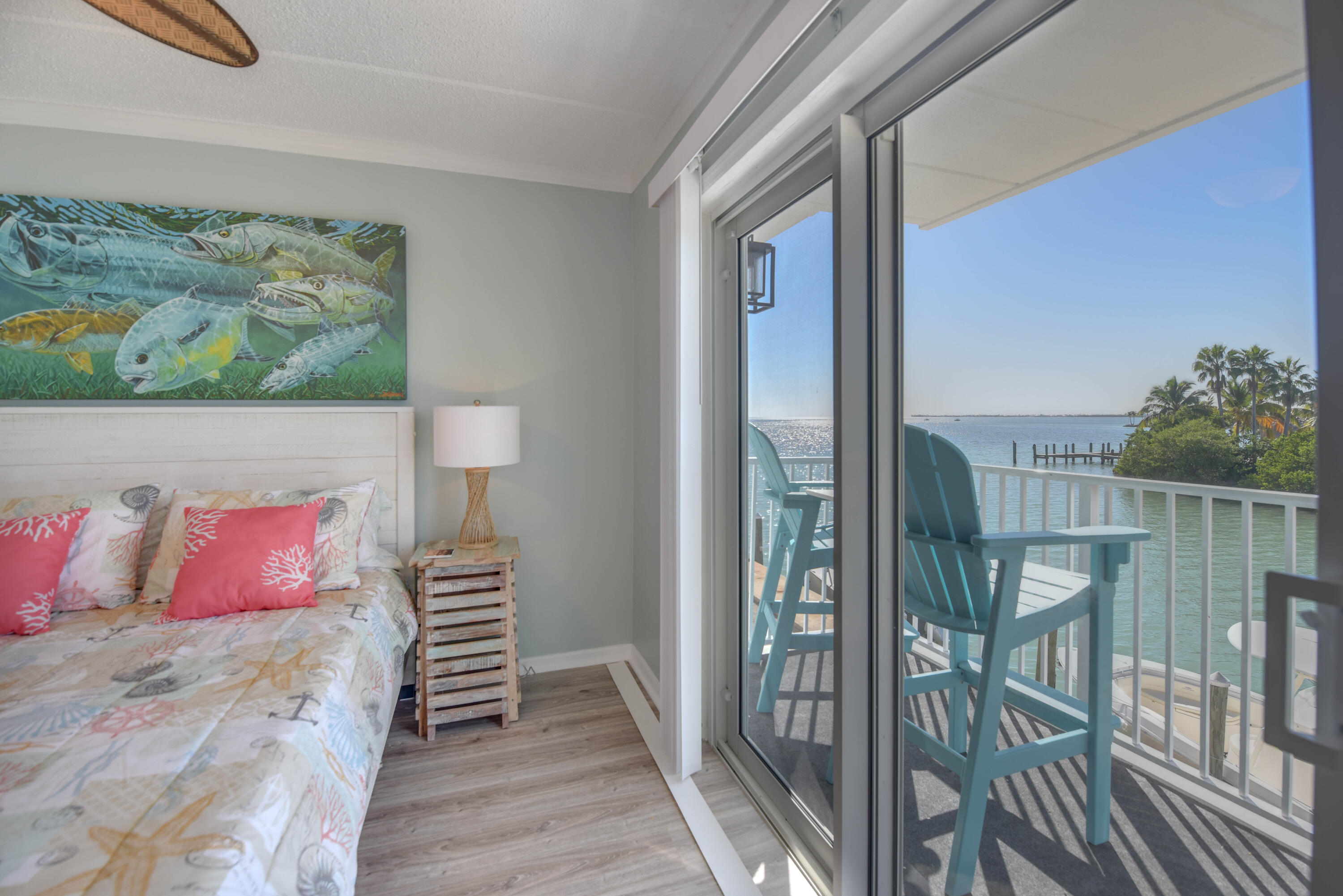 1215 97Th Street Unit: 8