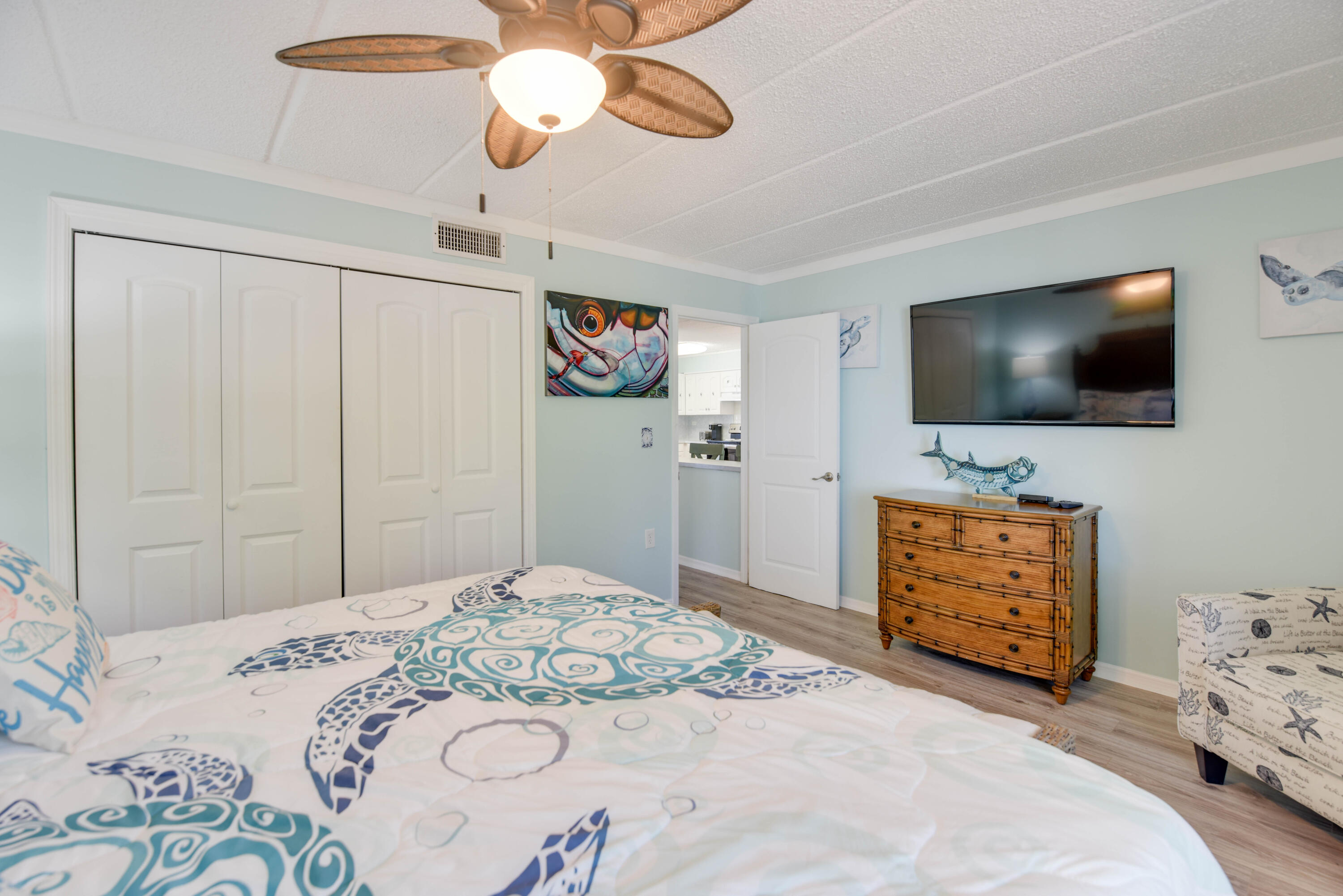 1215 97Th Street Unit: 8
