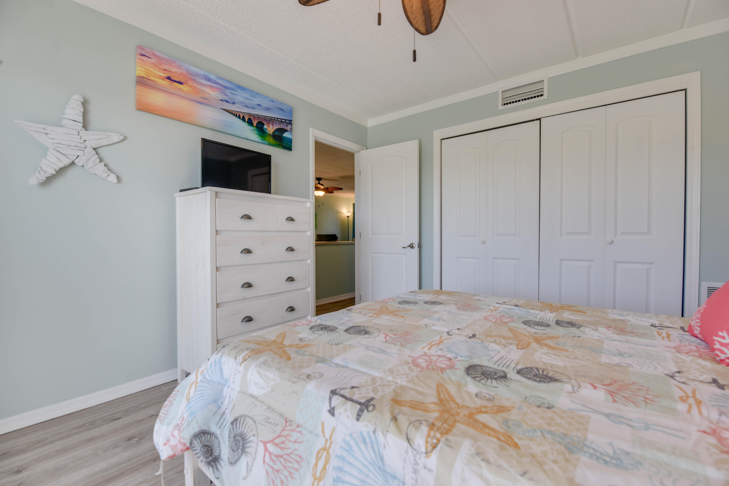 1215 97Th Street Unit: 8