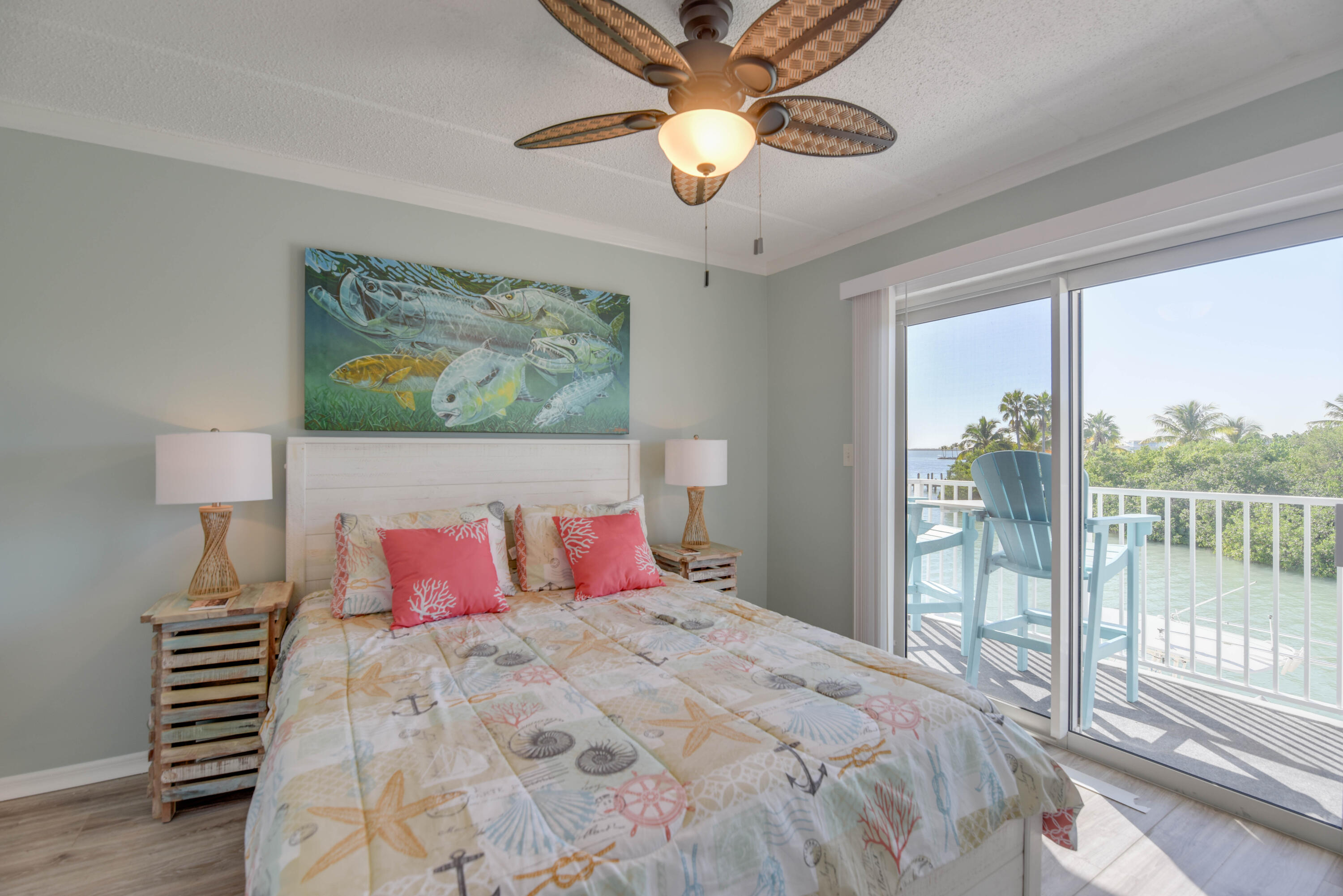 1215 97Th Street Unit: 8