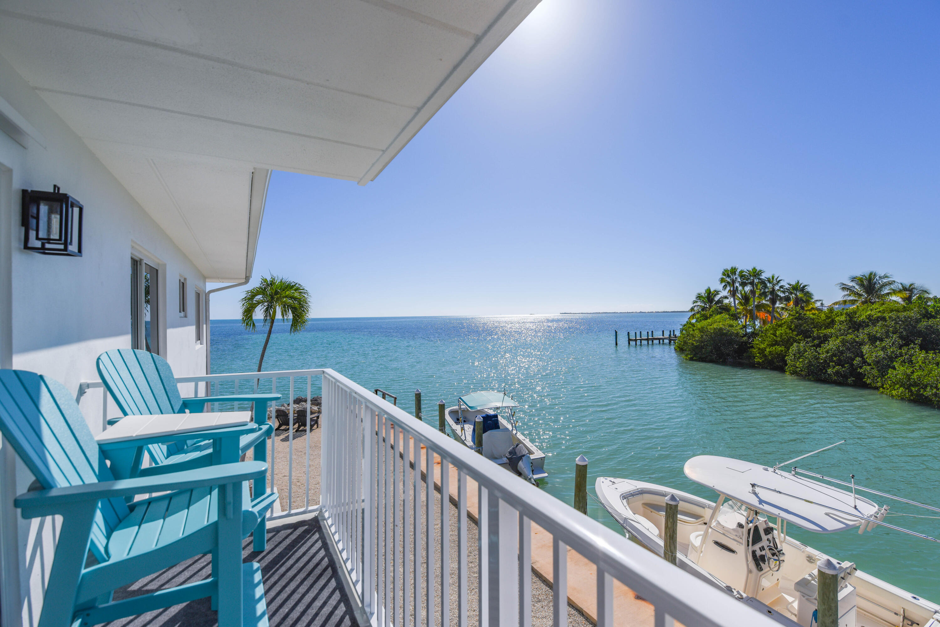 1215 97Th Street Unit: 8