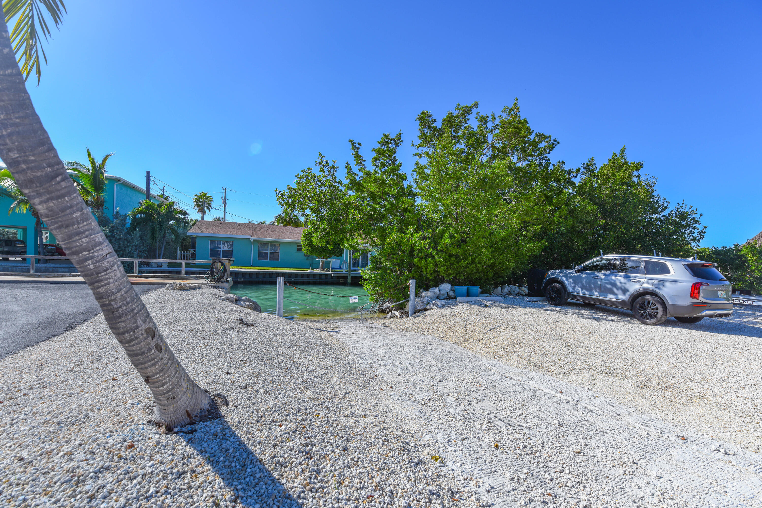 1215 97Th Street Unit: 8