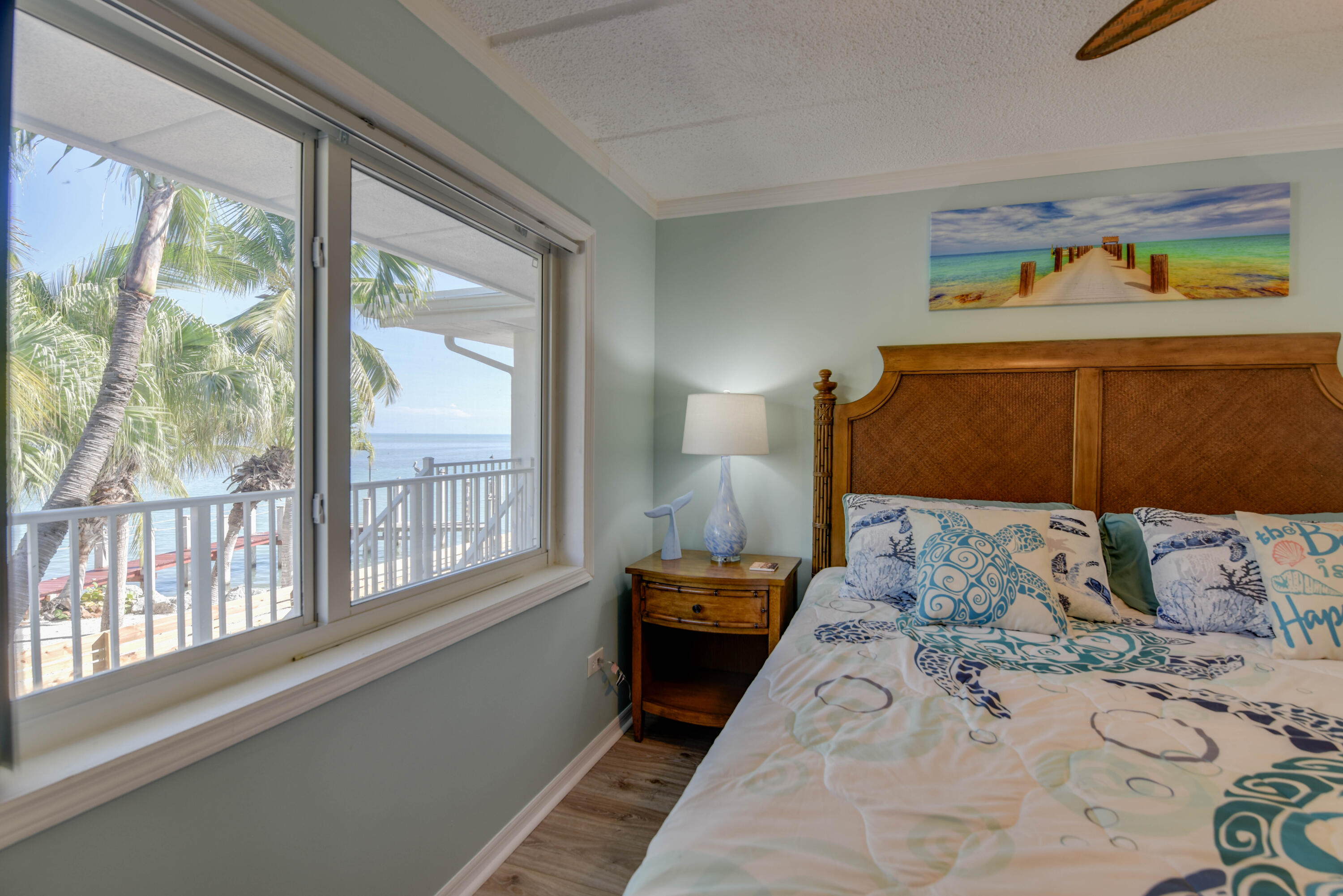 1215 97Th Street Unit: 8