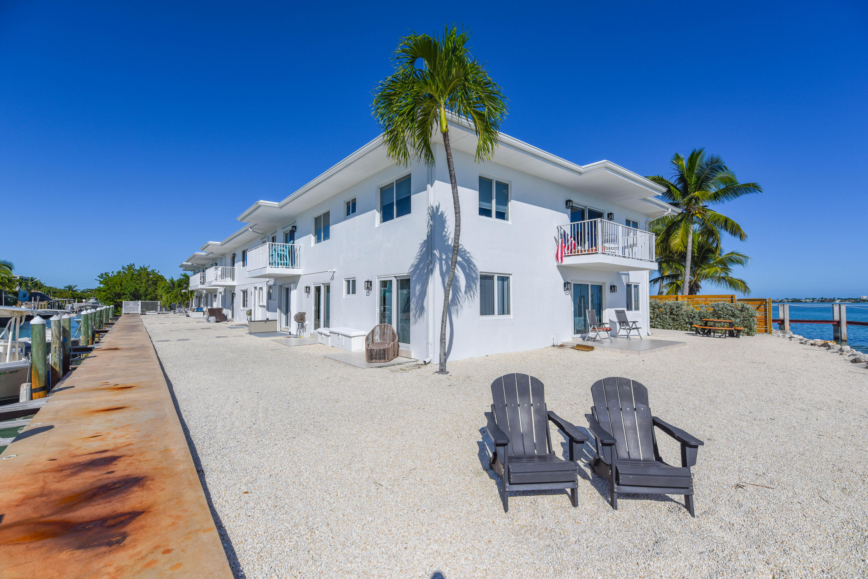 1215 97Th Street Unit: 8