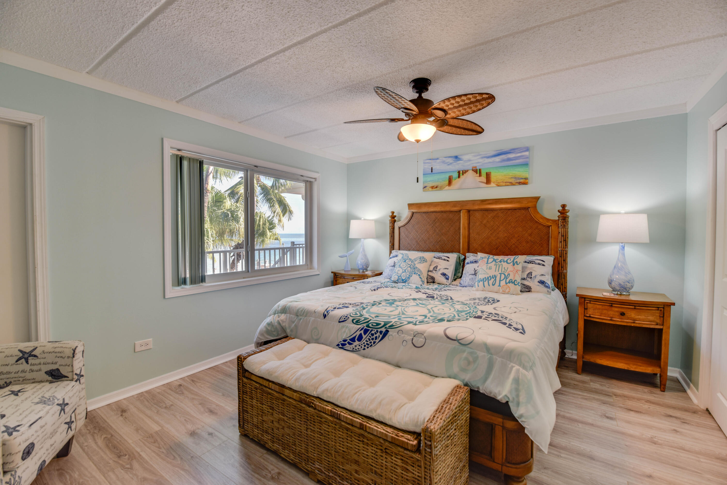 1215 97Th Street Unit: 8