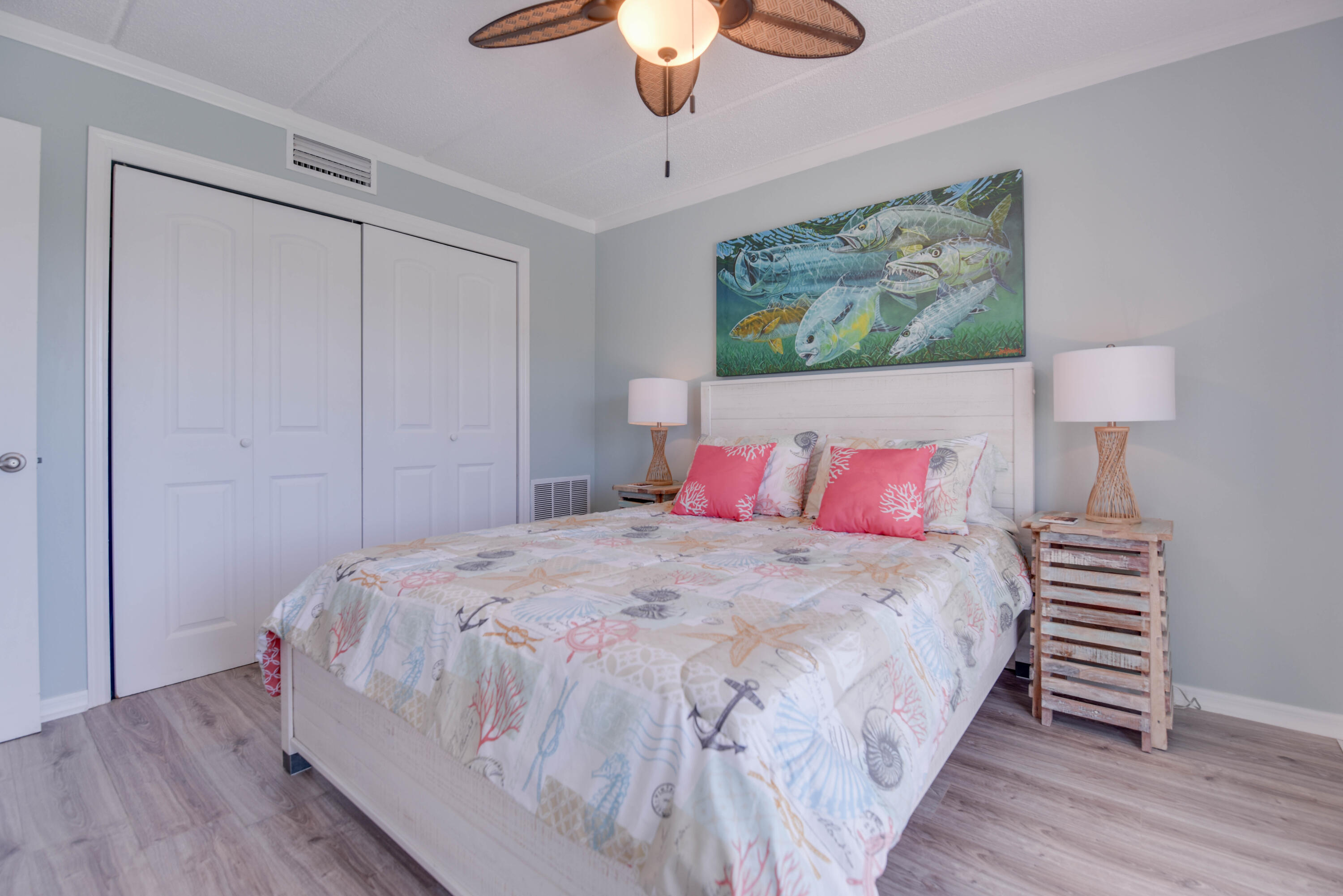 1215 97Th Street Unit: 8