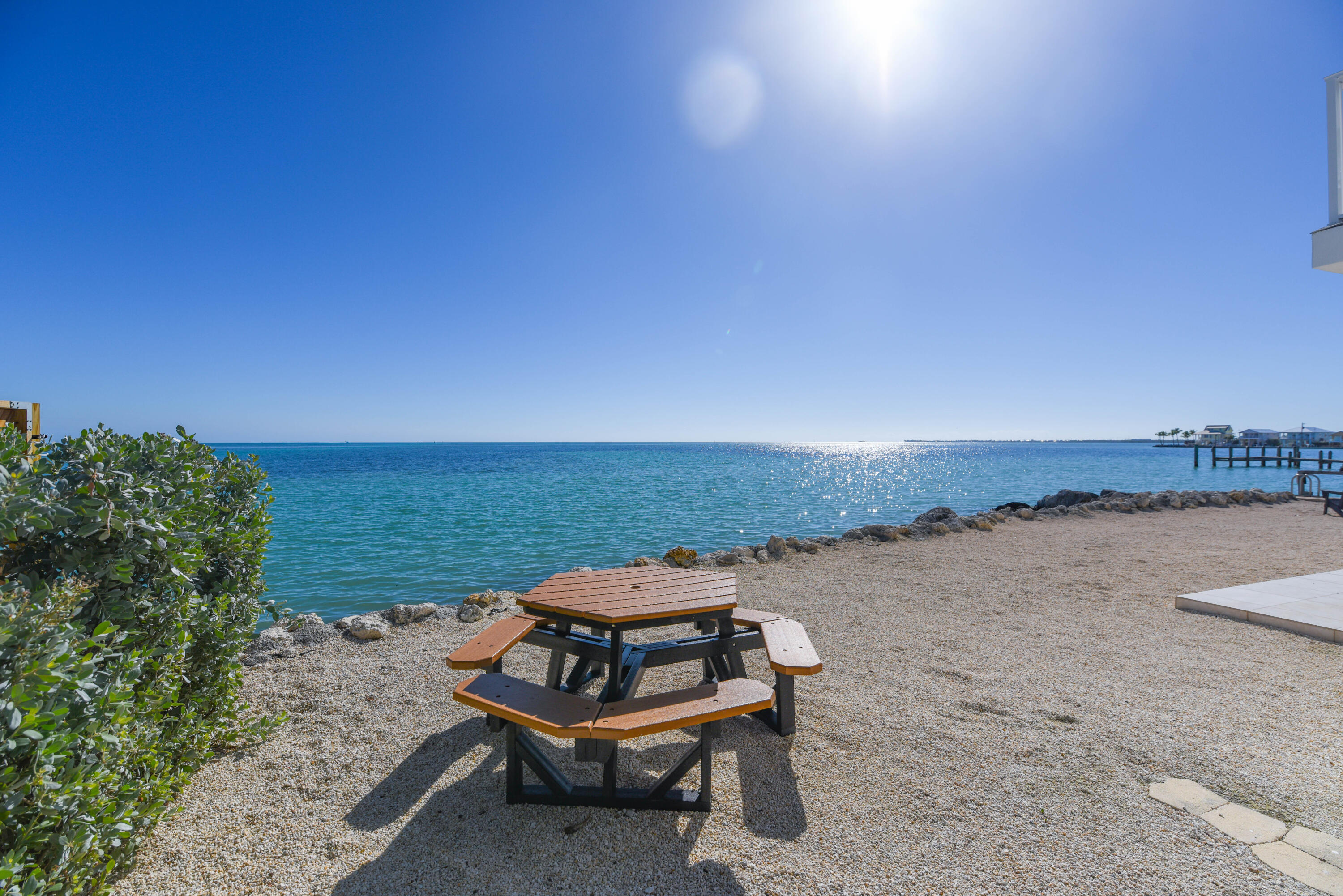 1215 97Th Street Unit: 8