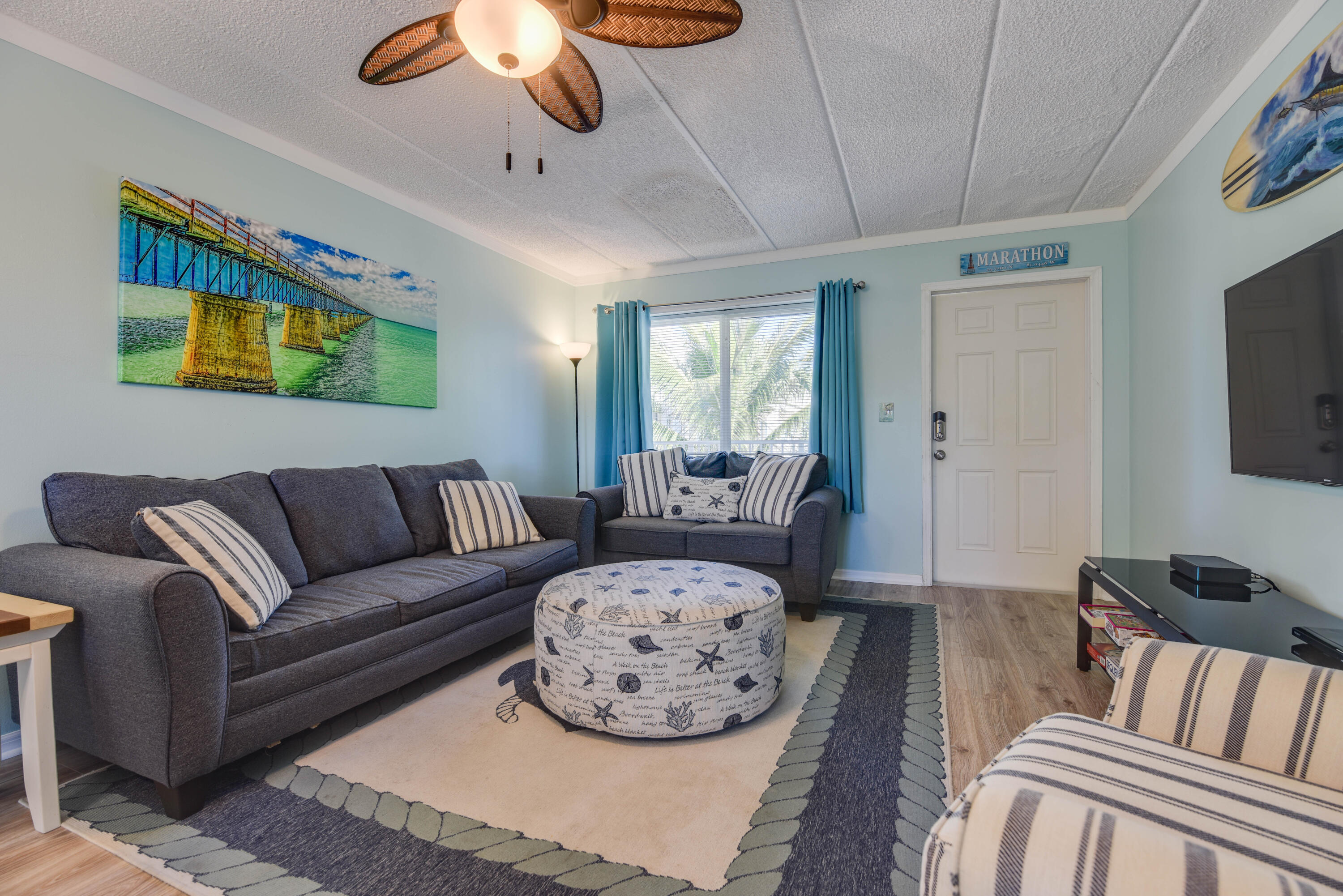 1215 97Th Street Unit: 8