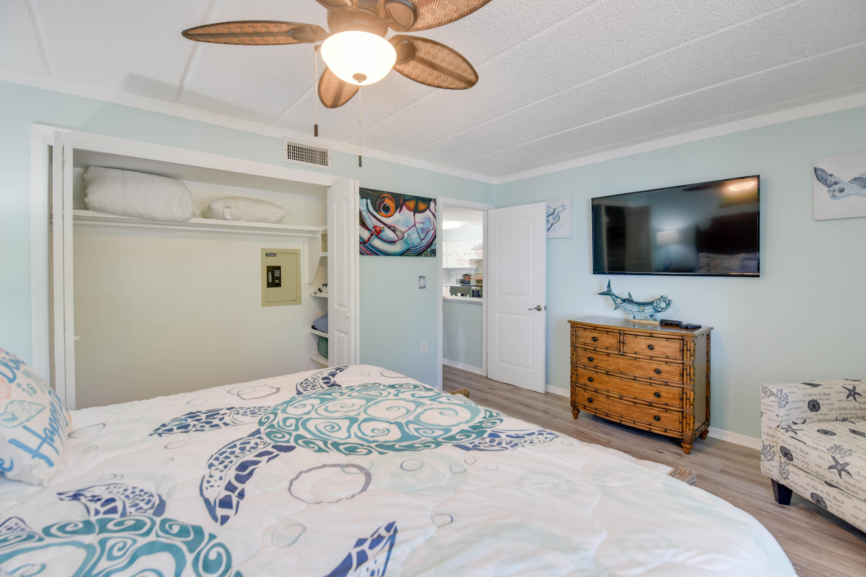 1215 97Th Street Unit: 8