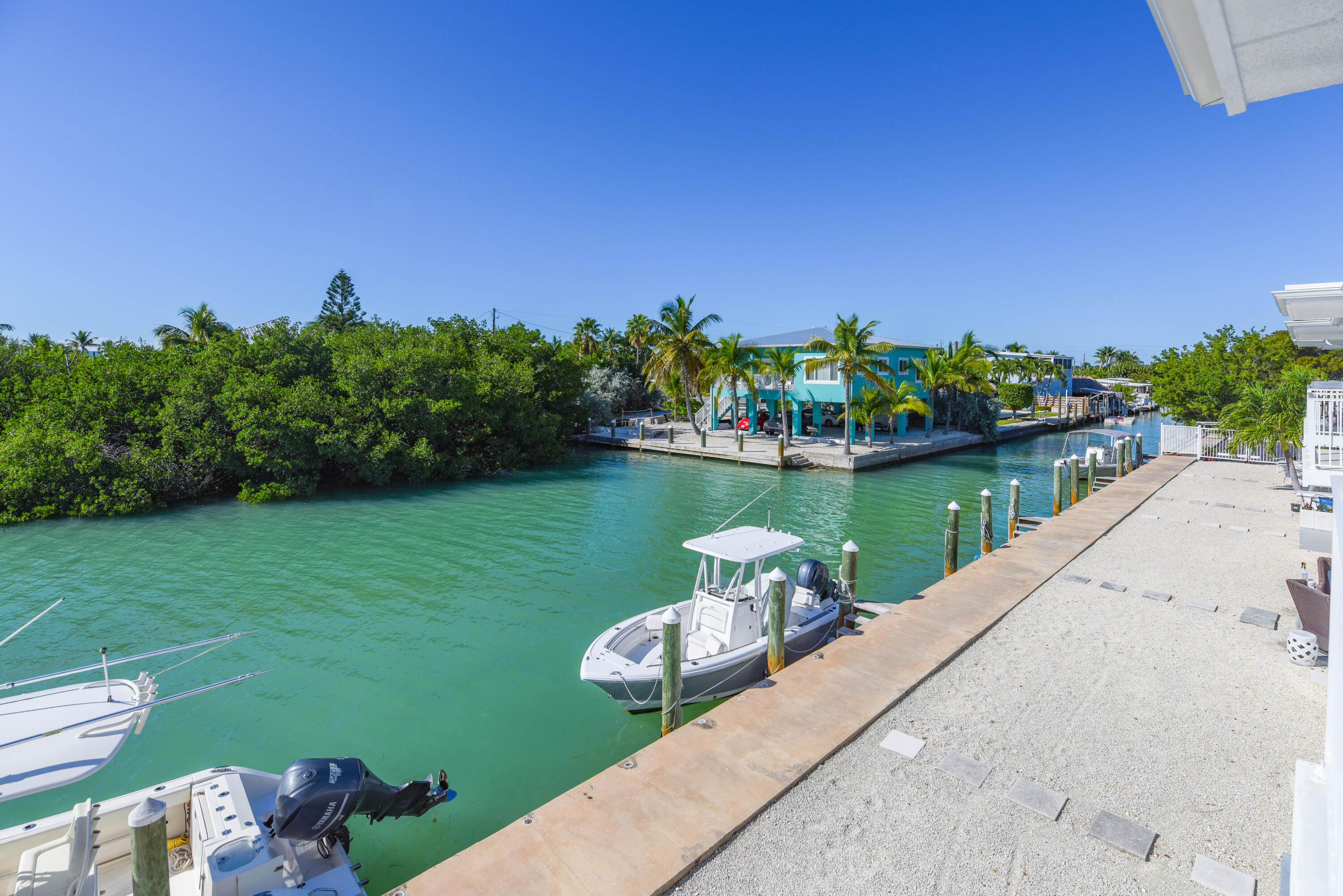 1215 97Th Street Unit: 8
