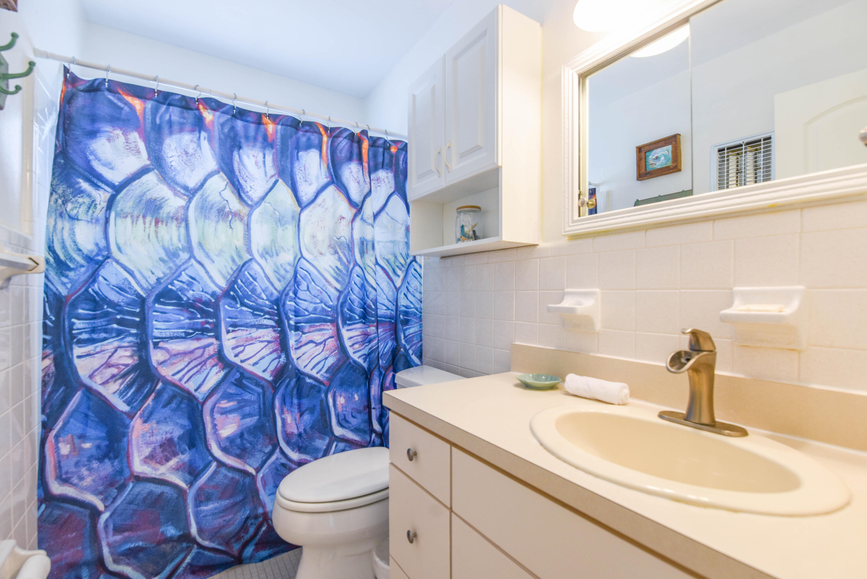 1215 97Th Street Unit: 8
