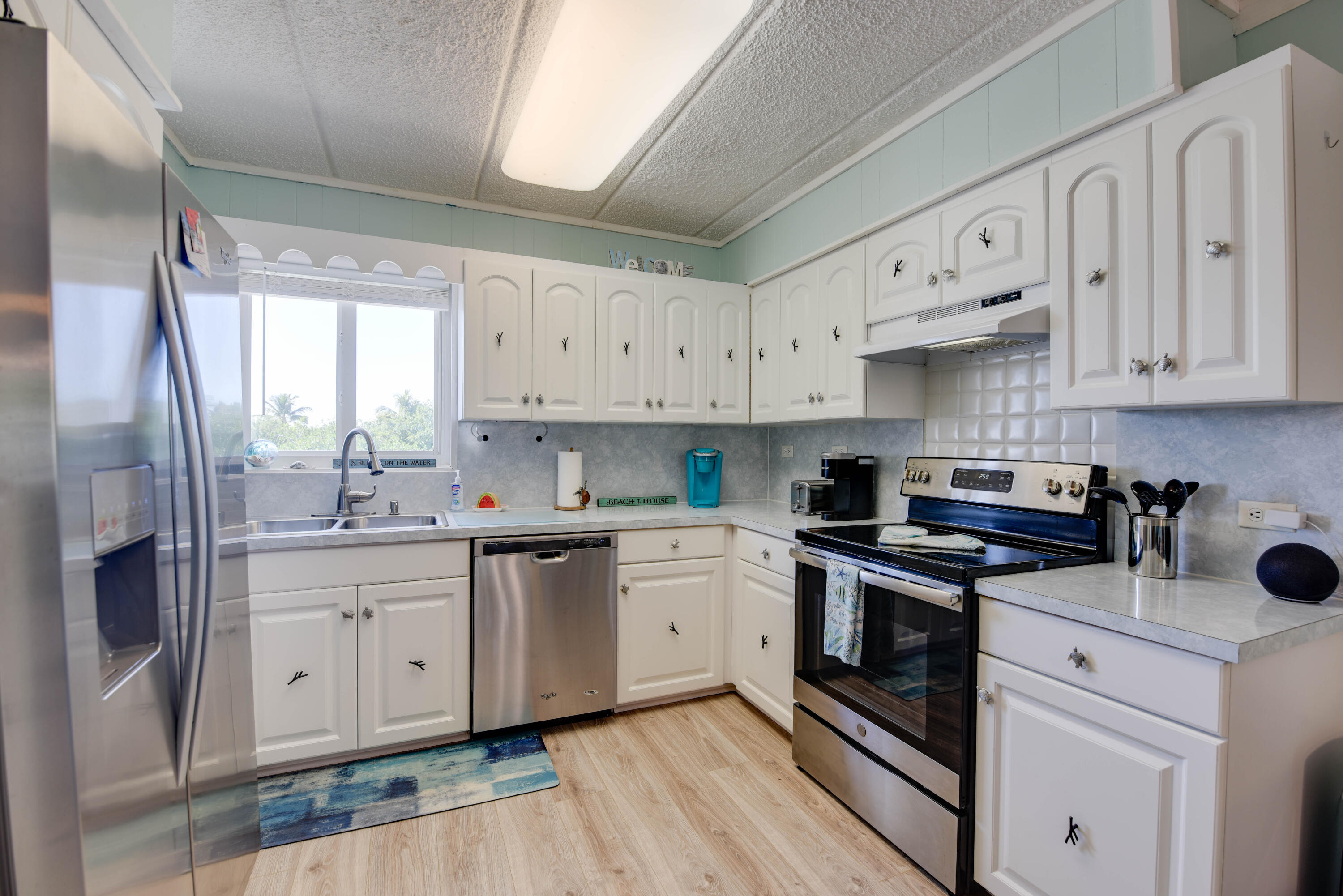 1215 97Th Street Unit: 8