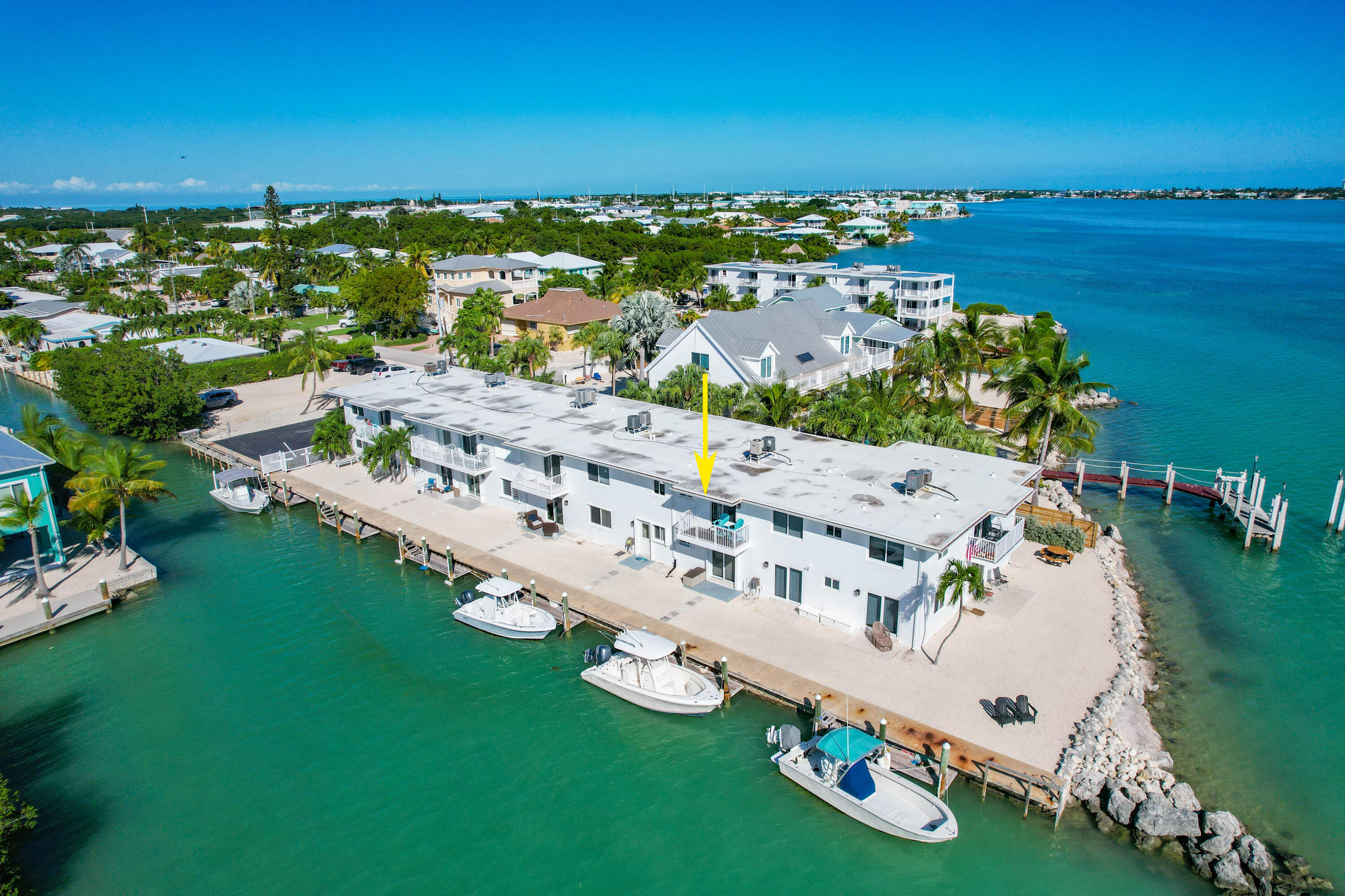 1215 97Th Street Unit: 8