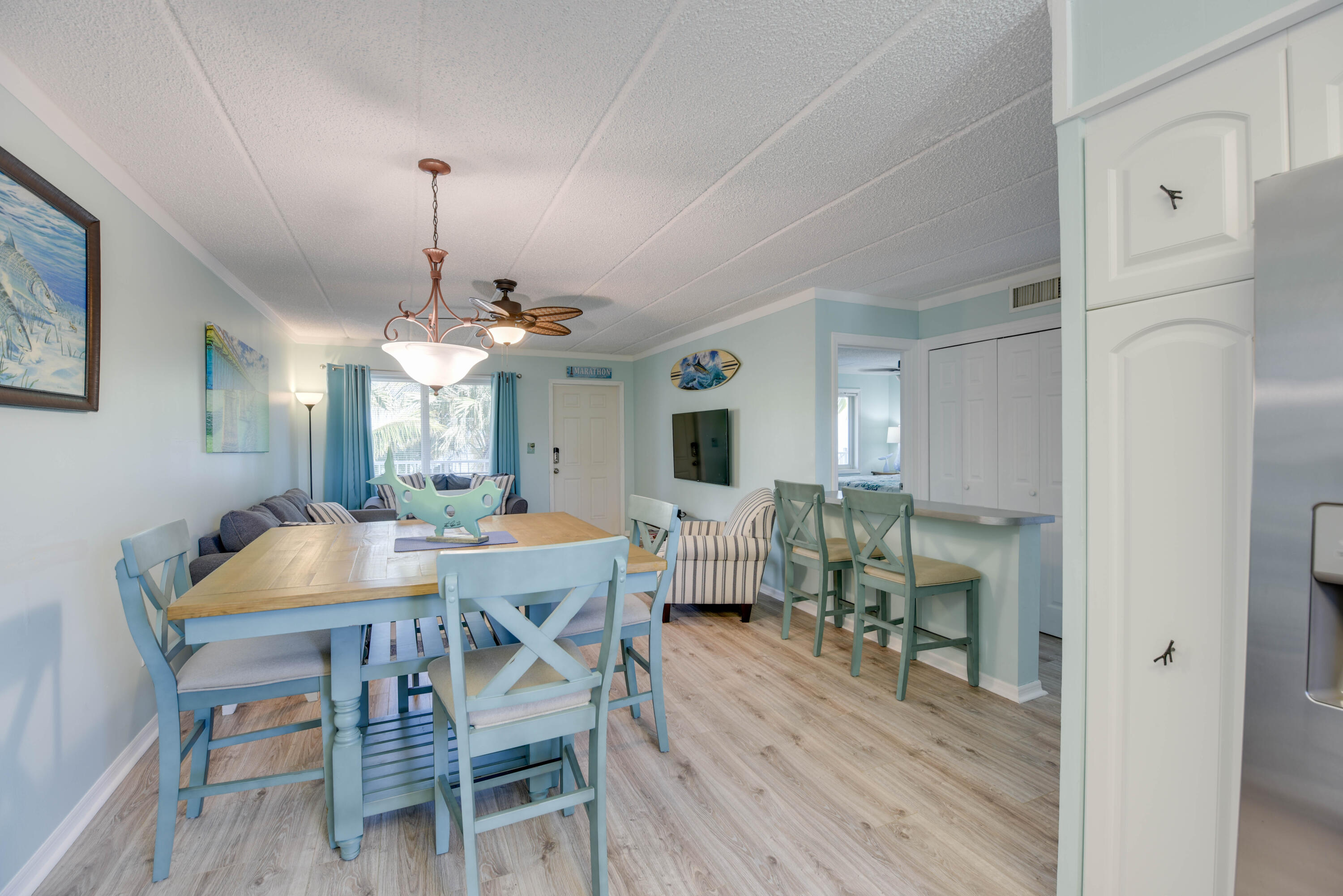 1215 97Th Street Unit: 8