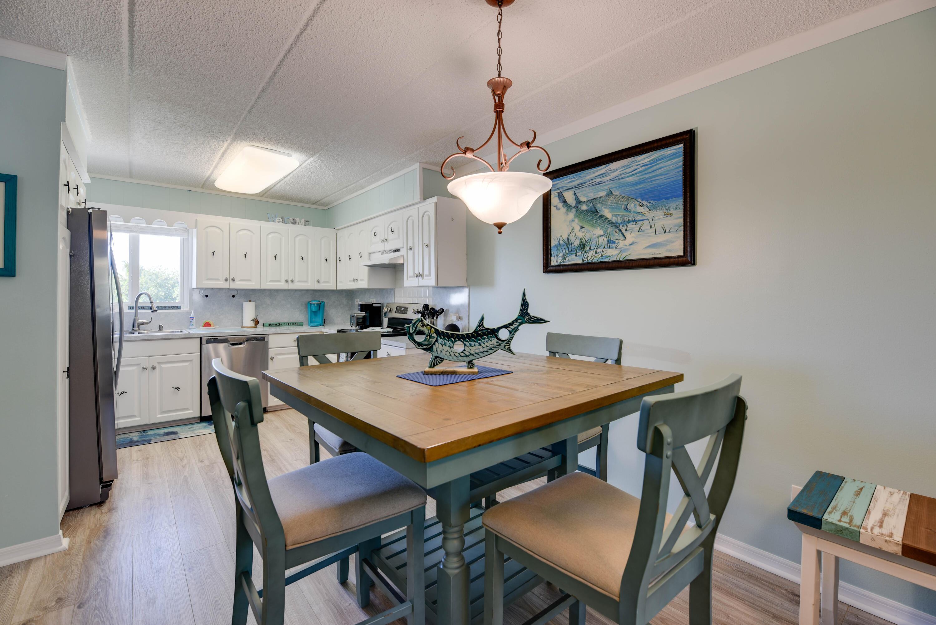 1215 97Th Street Unit: 8