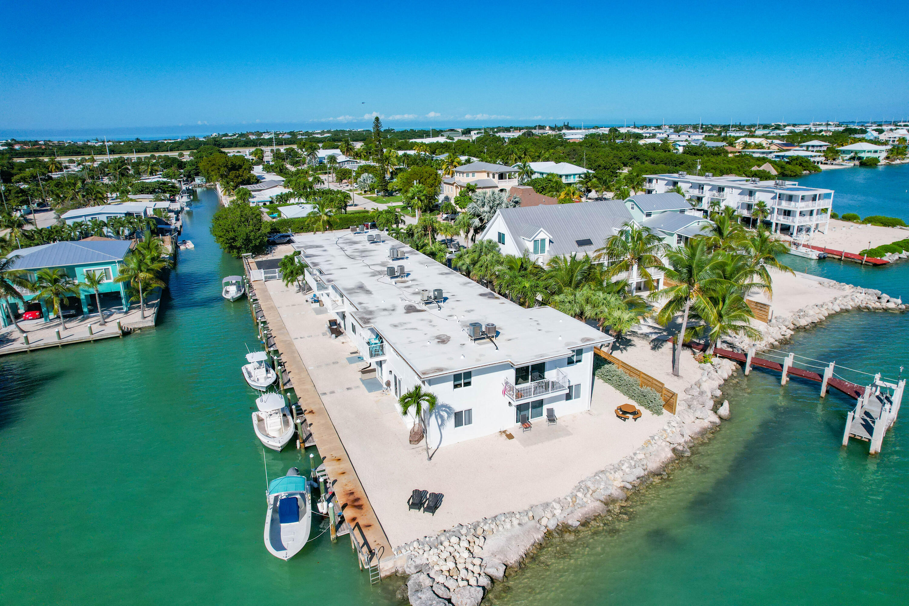 1215 97Th Street Unit: 8