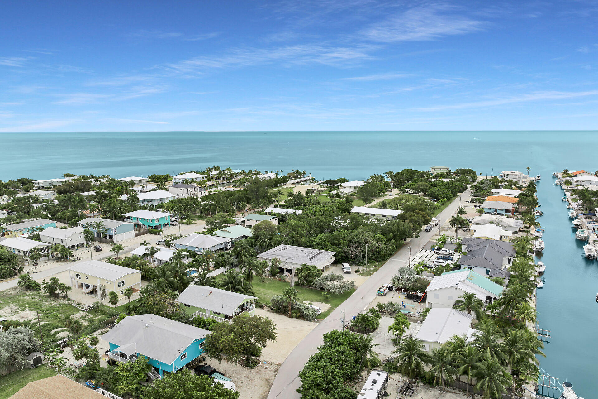 947 E 75Th Street