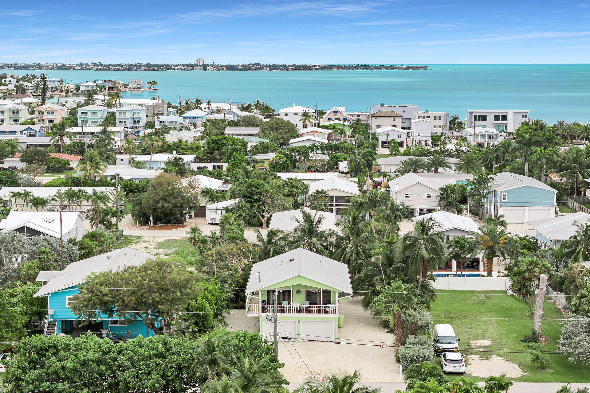 947 E 75Th Street