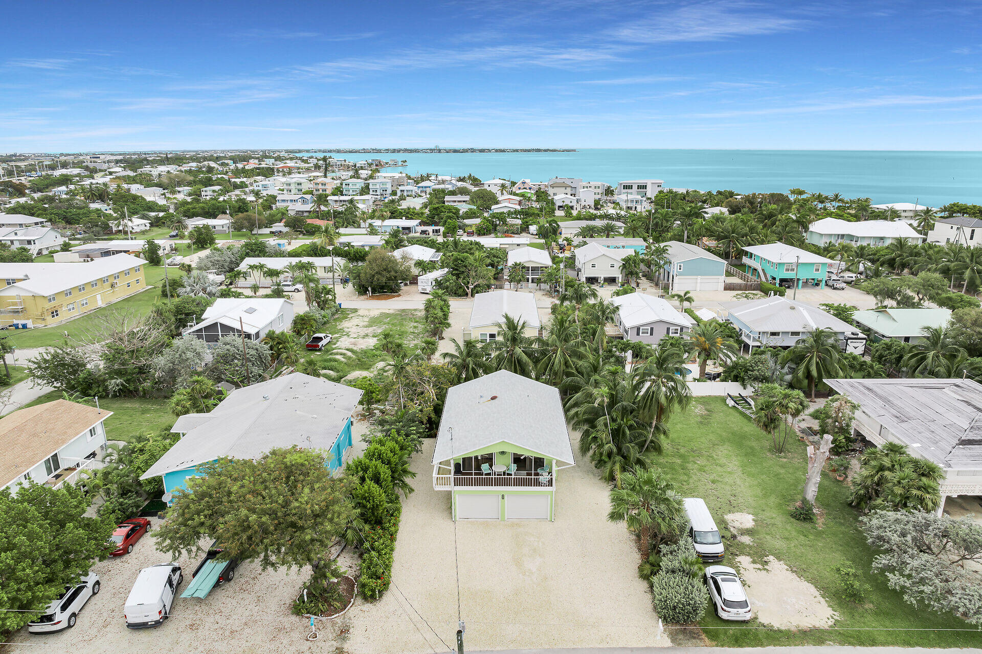 947 E 75Th Street