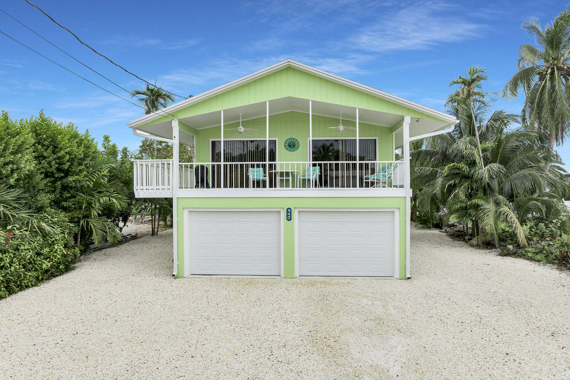 947 E 75Th Street