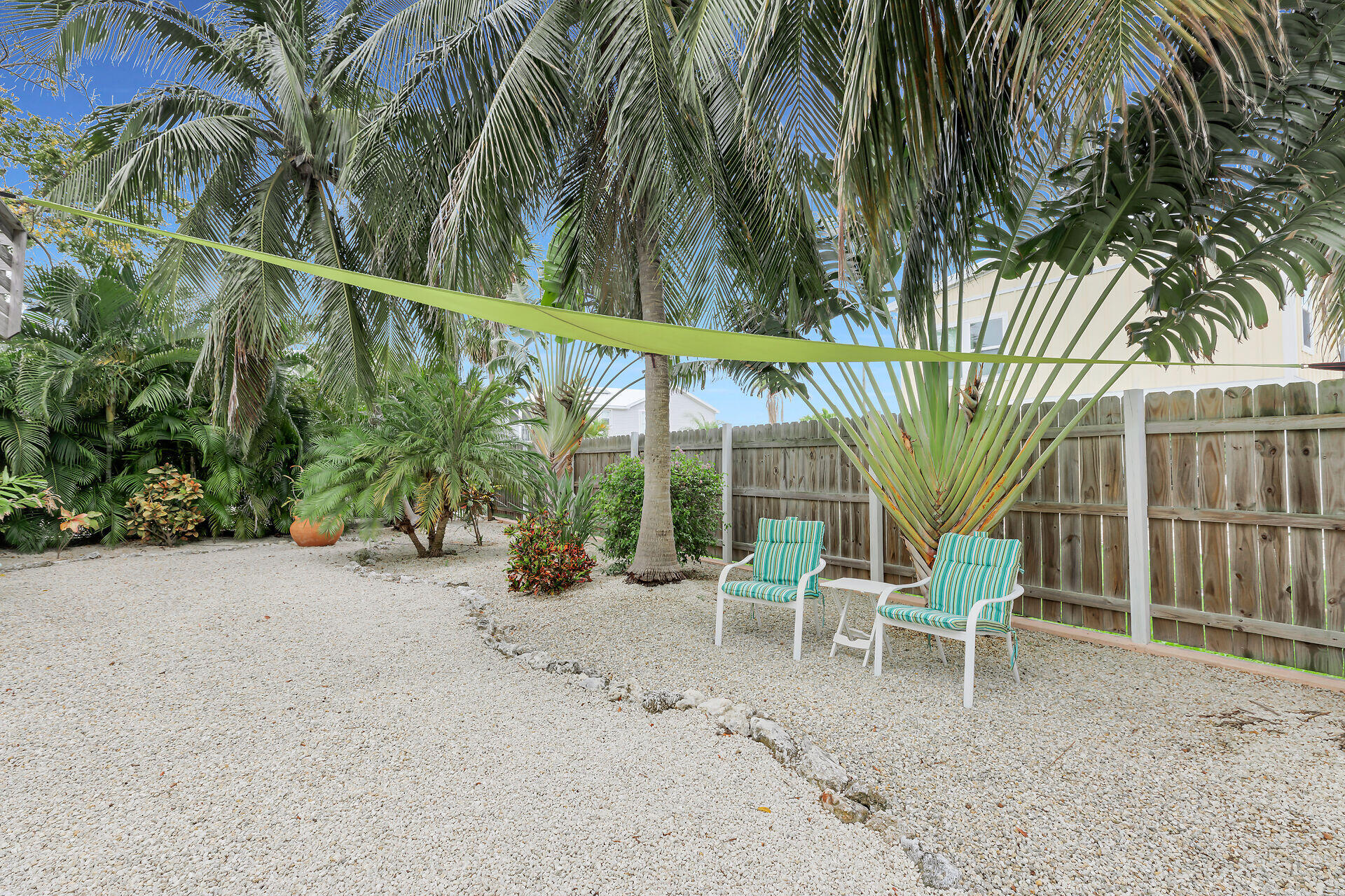 947 E 75Th Street