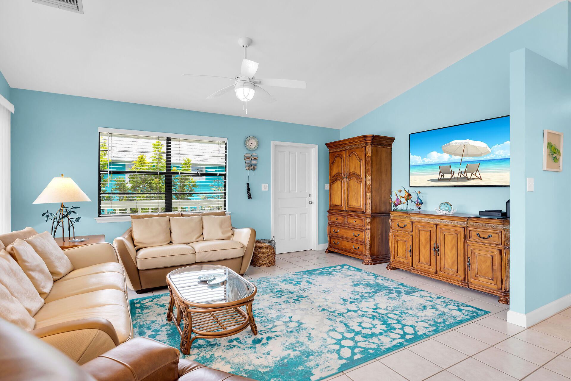 947 E 75Th Street