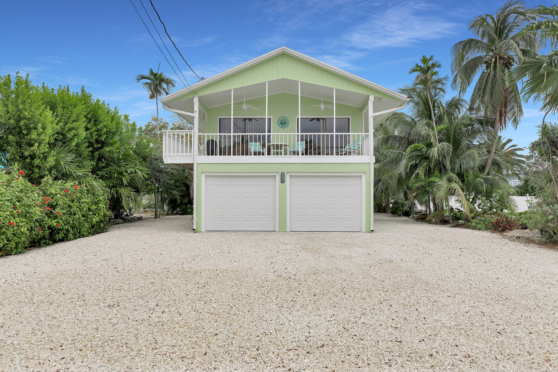 947 E 75Th Street