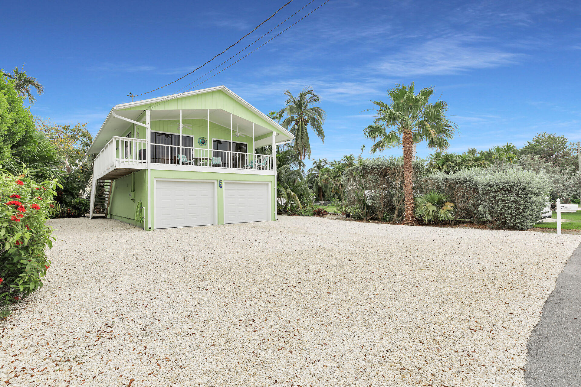 947 E 75Th Street