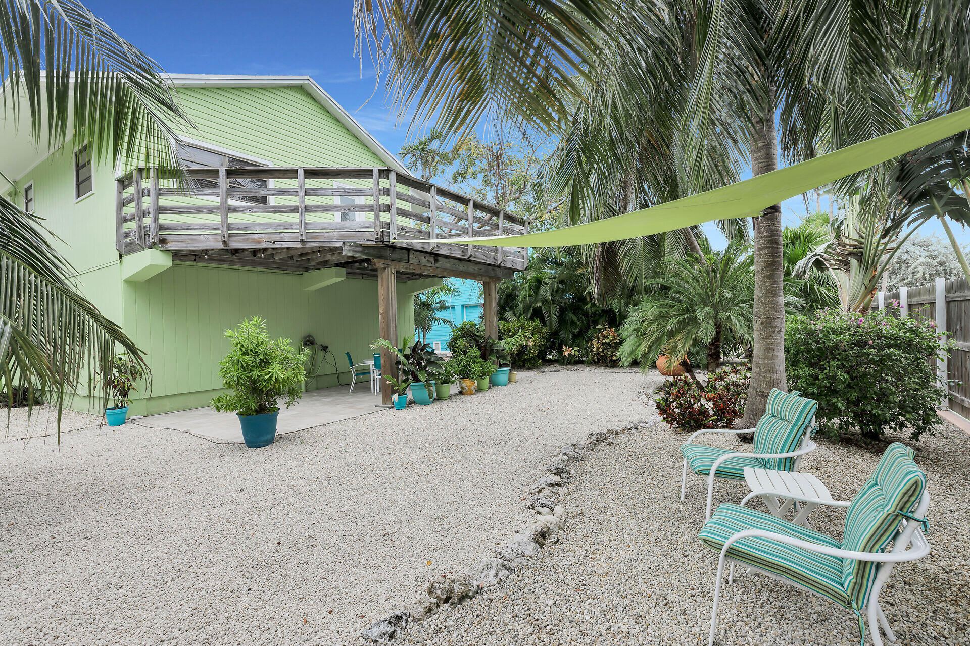 947 E 75Th Street