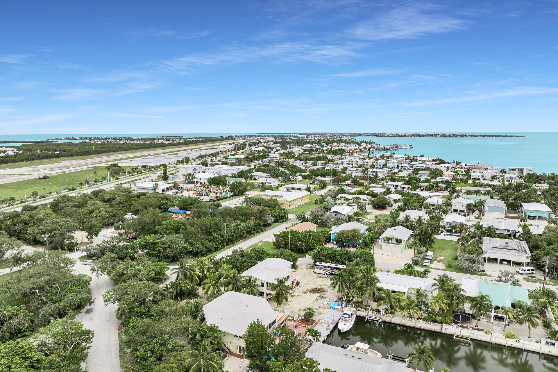947 E 75Th Street