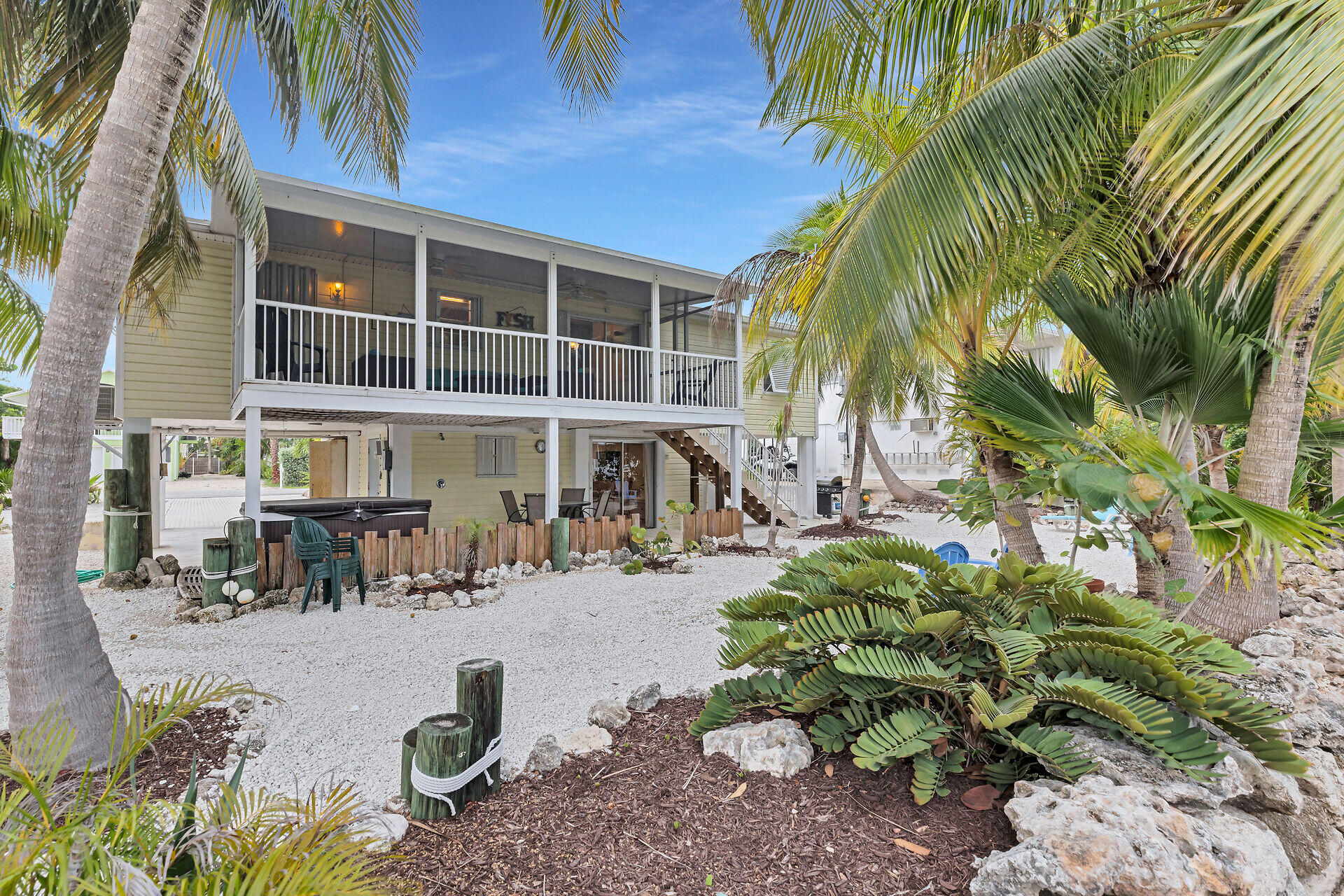 944 E 75Th Street