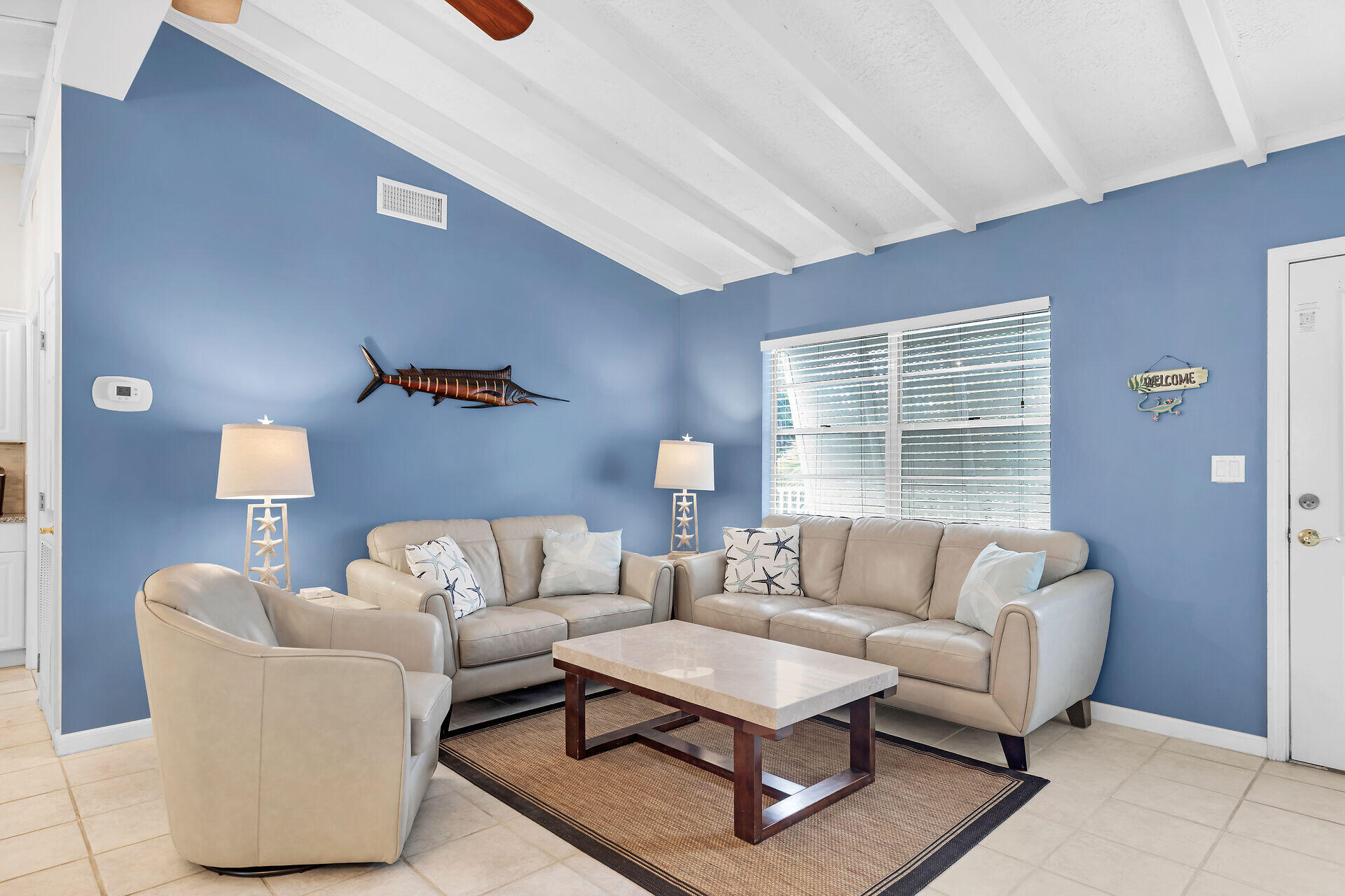 944 E 75Th Street