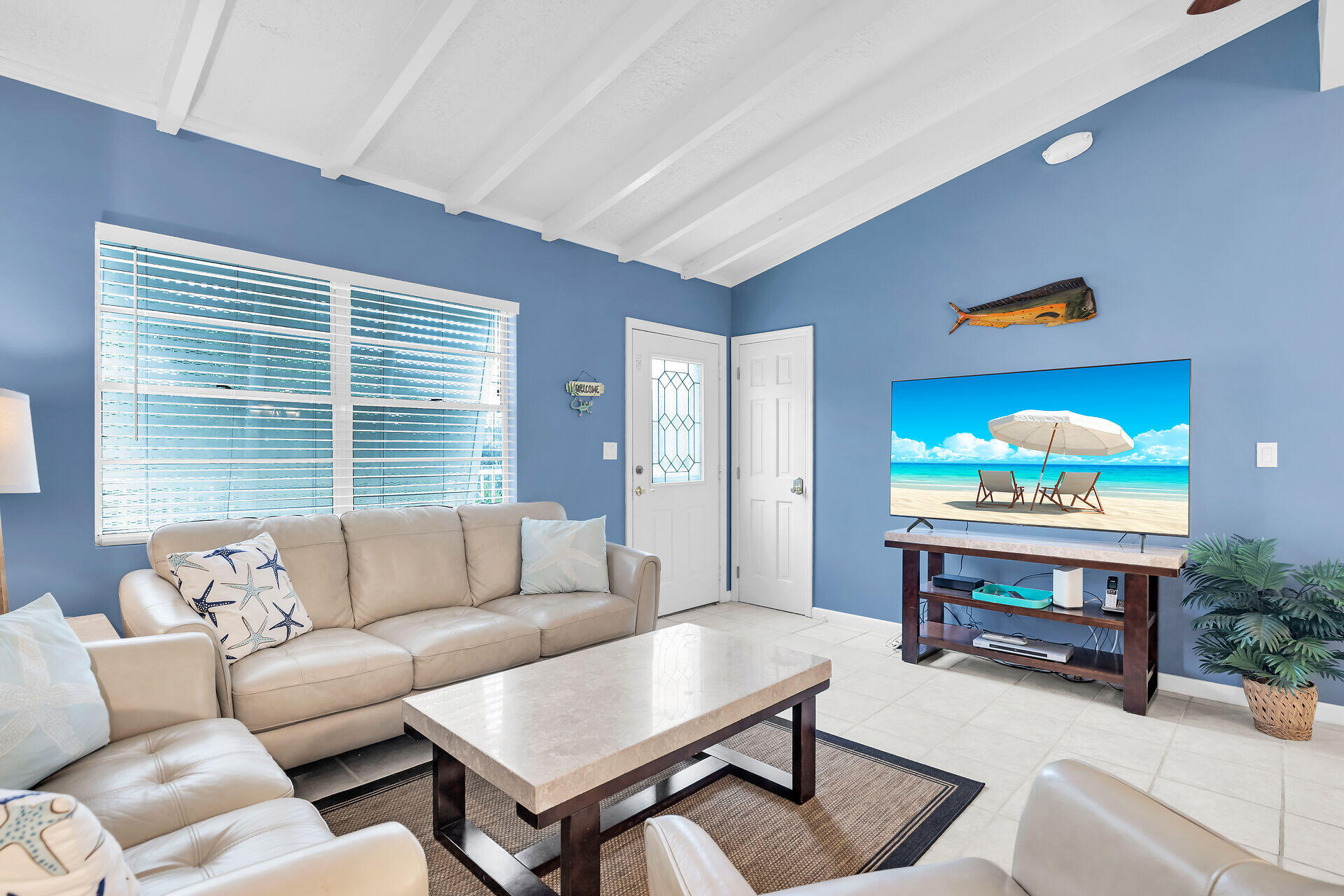 944 E 75Th Street