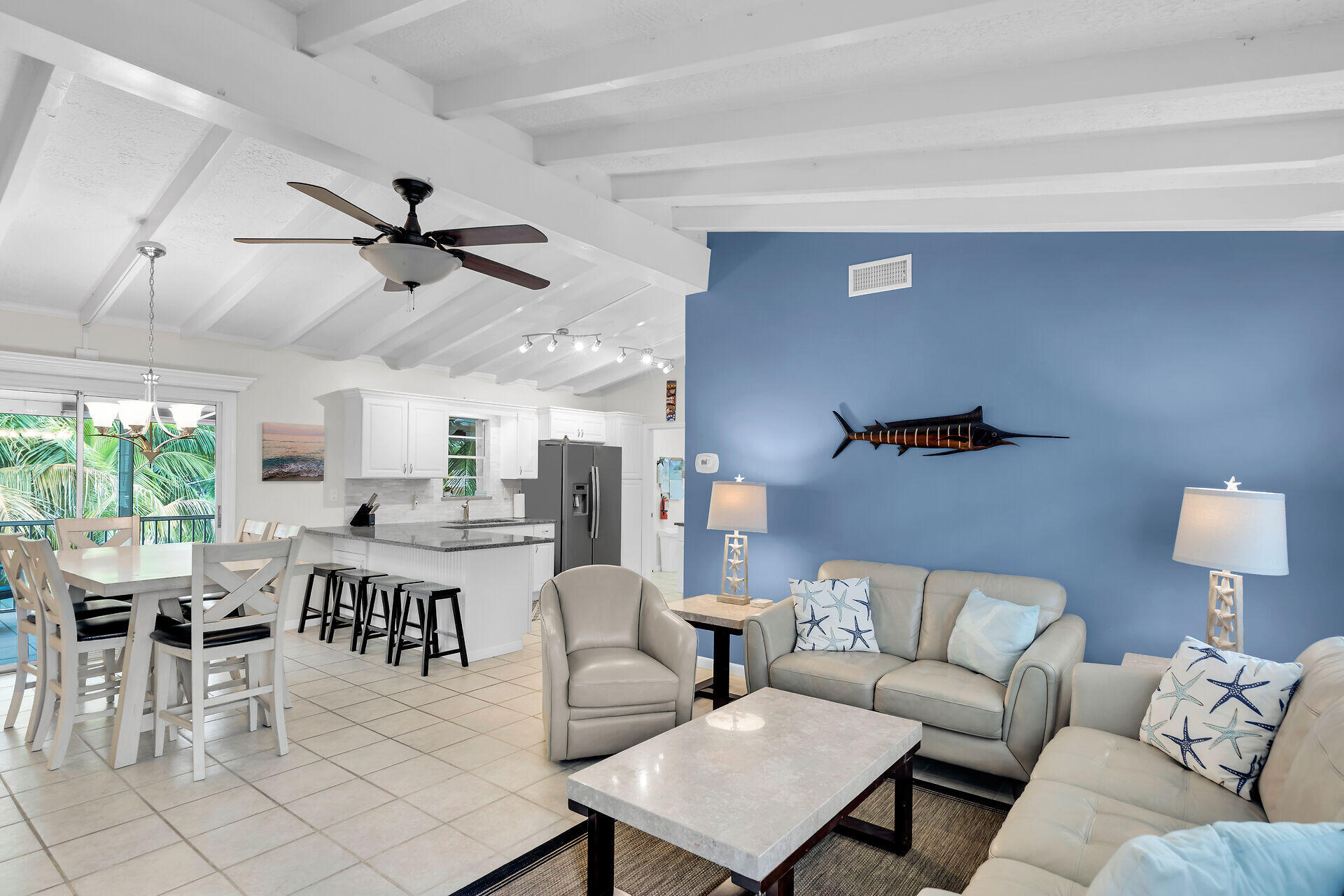 944 E 75Th Street