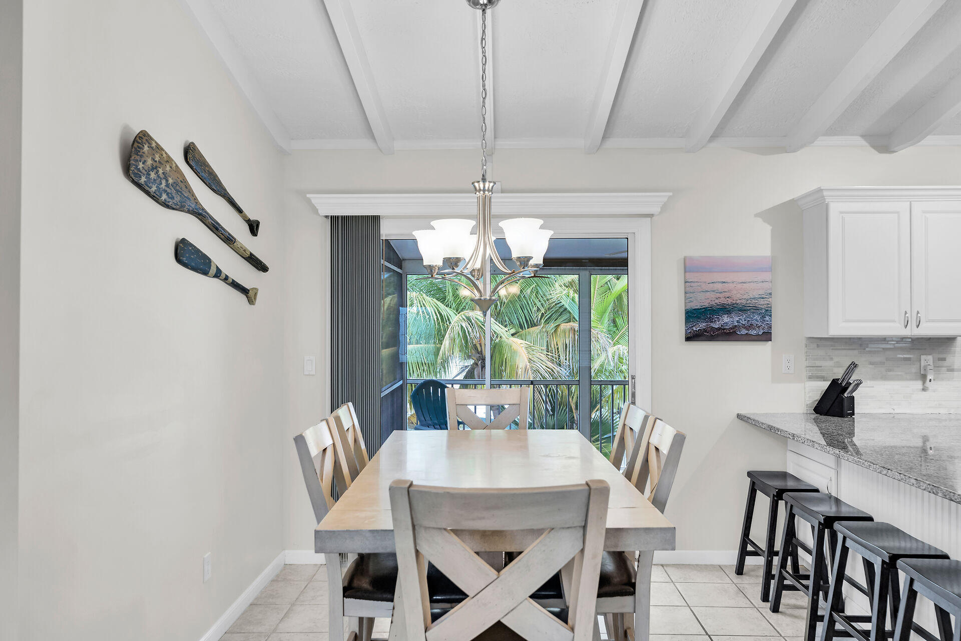 944 E 75Th Street