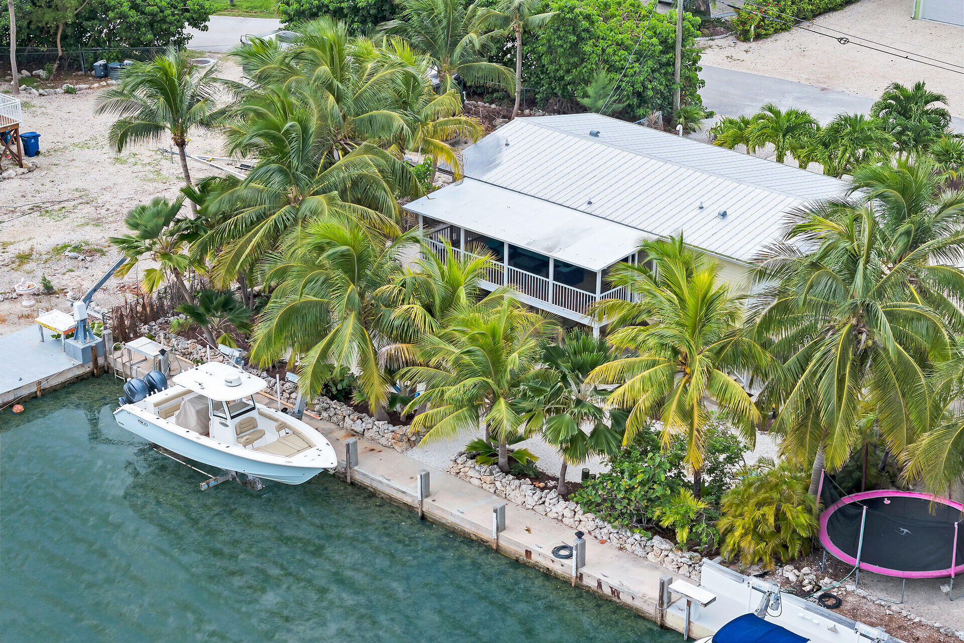 944 E 75Th Street